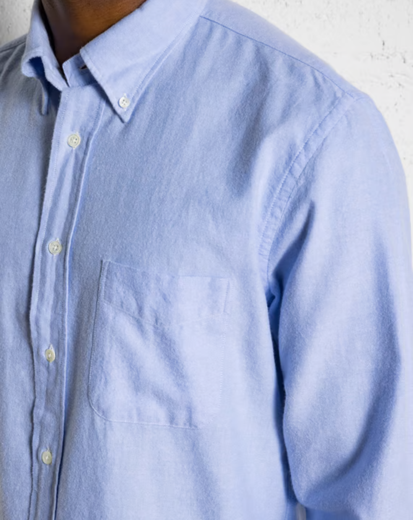 Camisa Hartford Pitt BE12011 05 HARTFORD