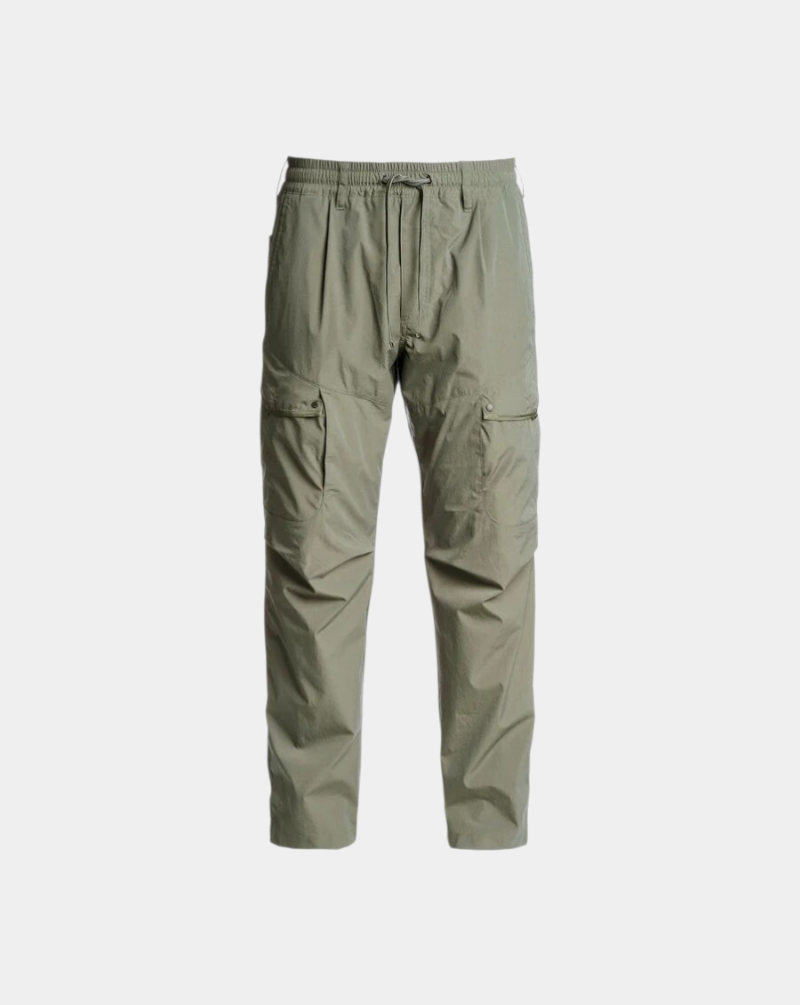 Pantalon Parajumpers Mallaig 26SMPMPATU04 ASHEN SAGE PARAJUMPERS