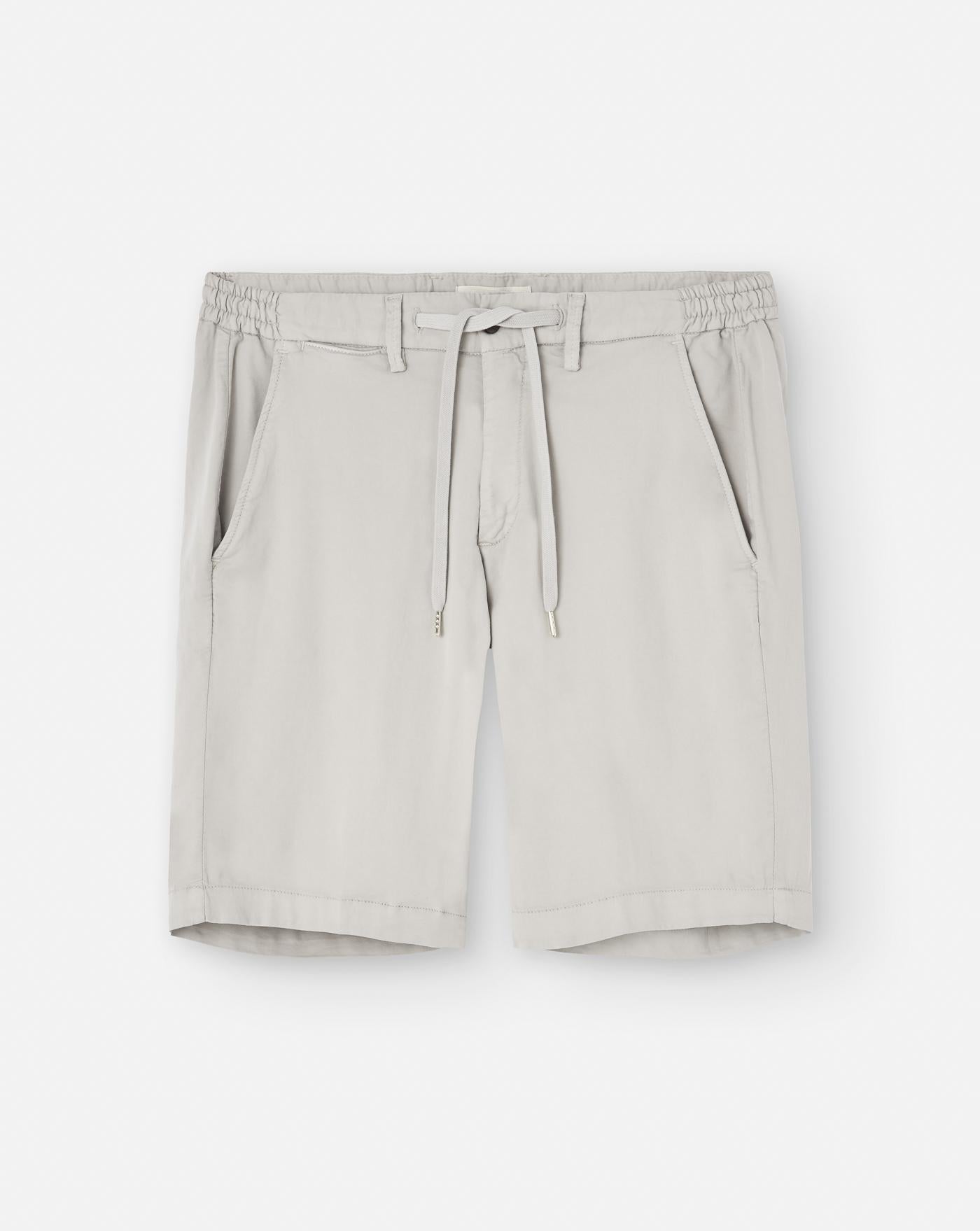 Bermuda Briglia Malibu MALIBU325029 00023 BRIGLIA