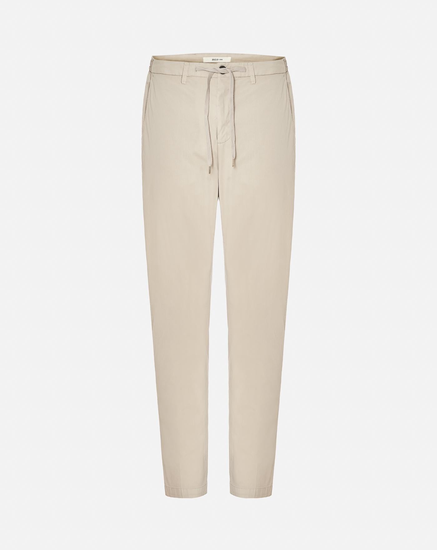 Pantalon Briglia Jogging BG41325025 00023 BRIGLIA