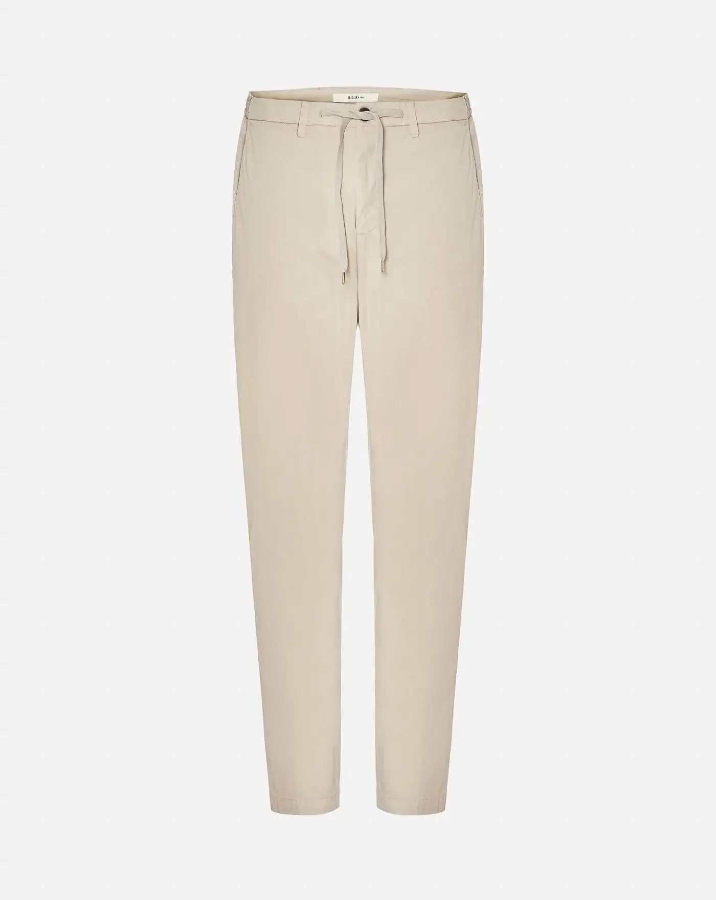 Pantalon Briglia Jogging BG41325025 00023 BRIGLIA