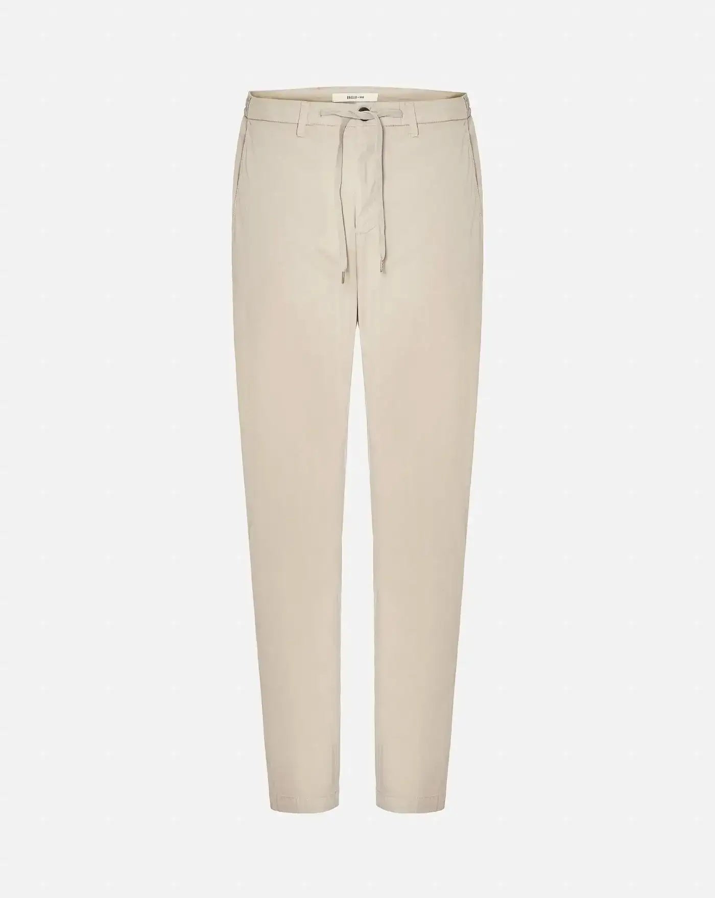 Pantalon Briglia Jogging BG41325025 00023 BRIGLIA