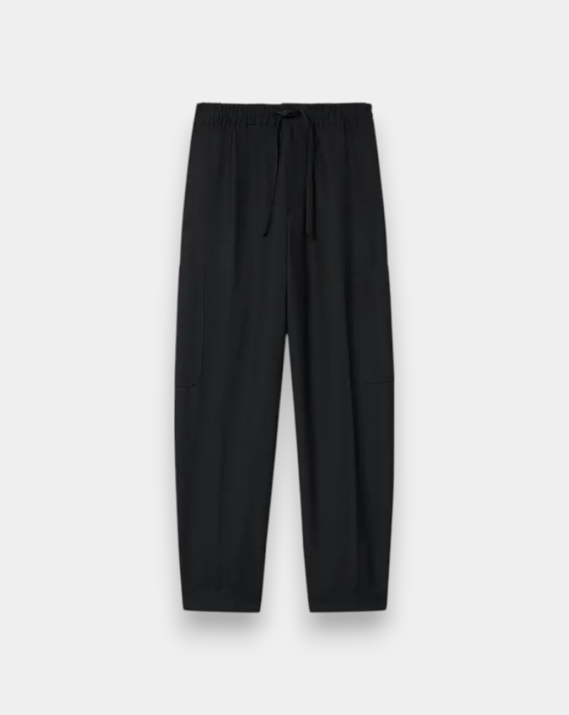 Pantalon Kenzo Jogging FE65PA5019RE 79 KENZO