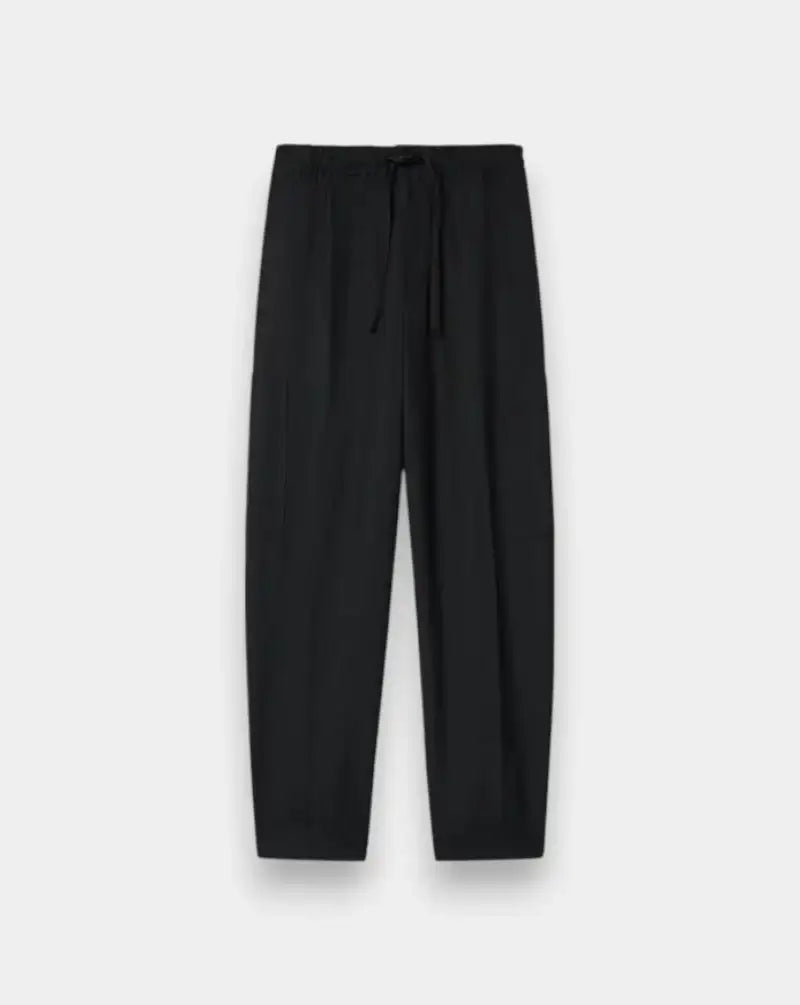 Pantalon Kenzo Jogging FE65PA5019RE 79 KENZO