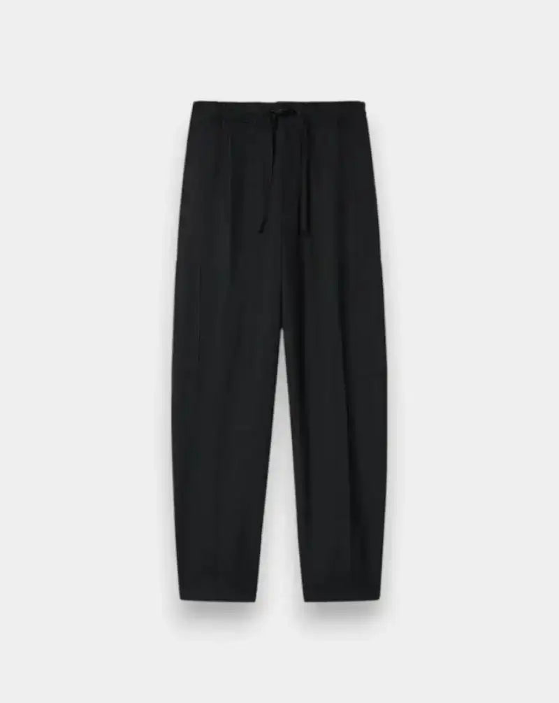 Pantalon Kenzo Jogging FE65PA5019RE 79 KENZO
