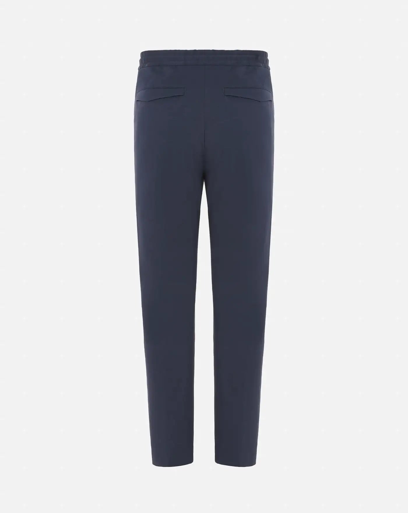 Pantalon Pt Torino Chino COASMGZS0KLT VD020360 PT TORINO