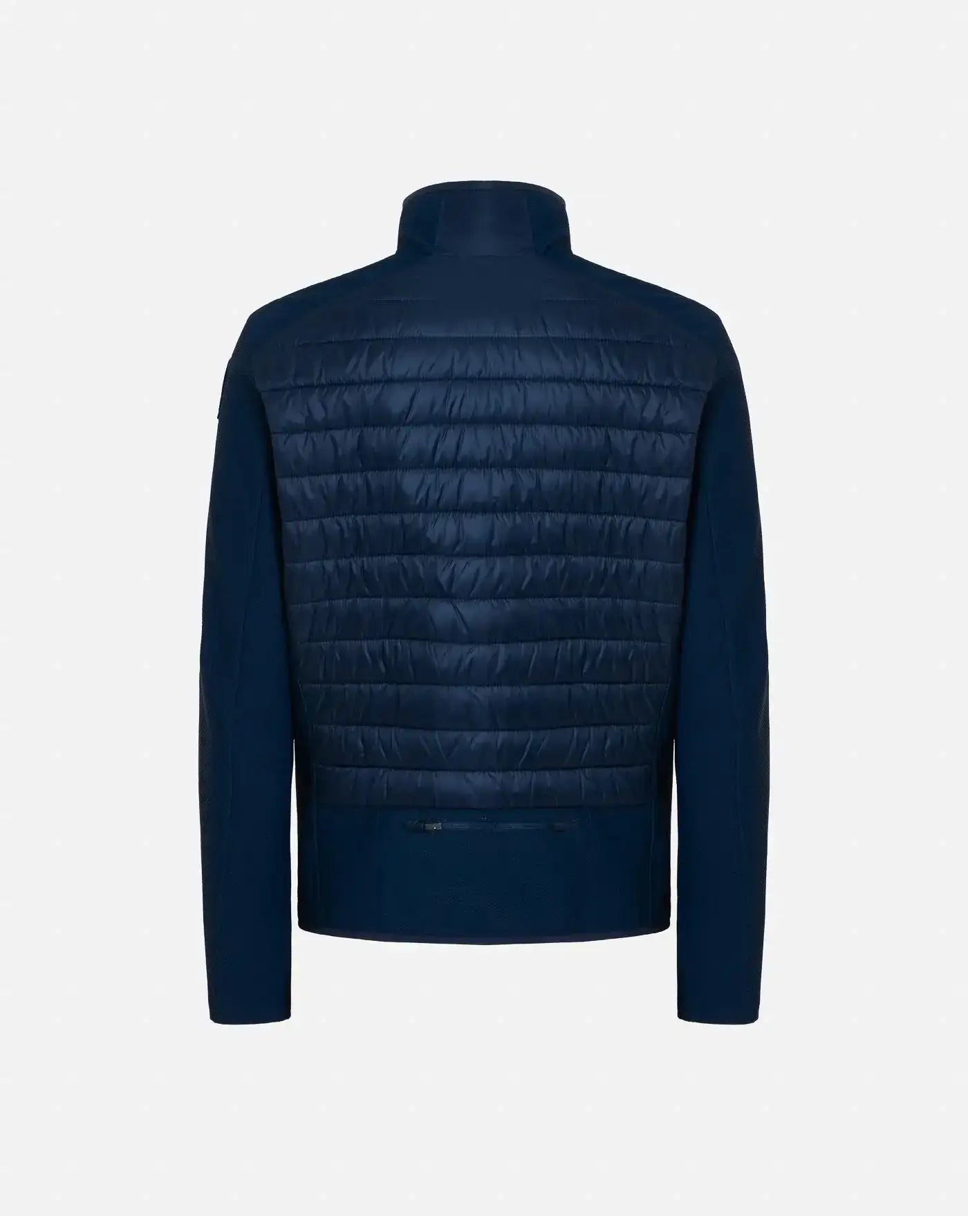 Chaqueta Parajumpers Jayden 25SMPMHYWU01 0316 PARAJUMPERS