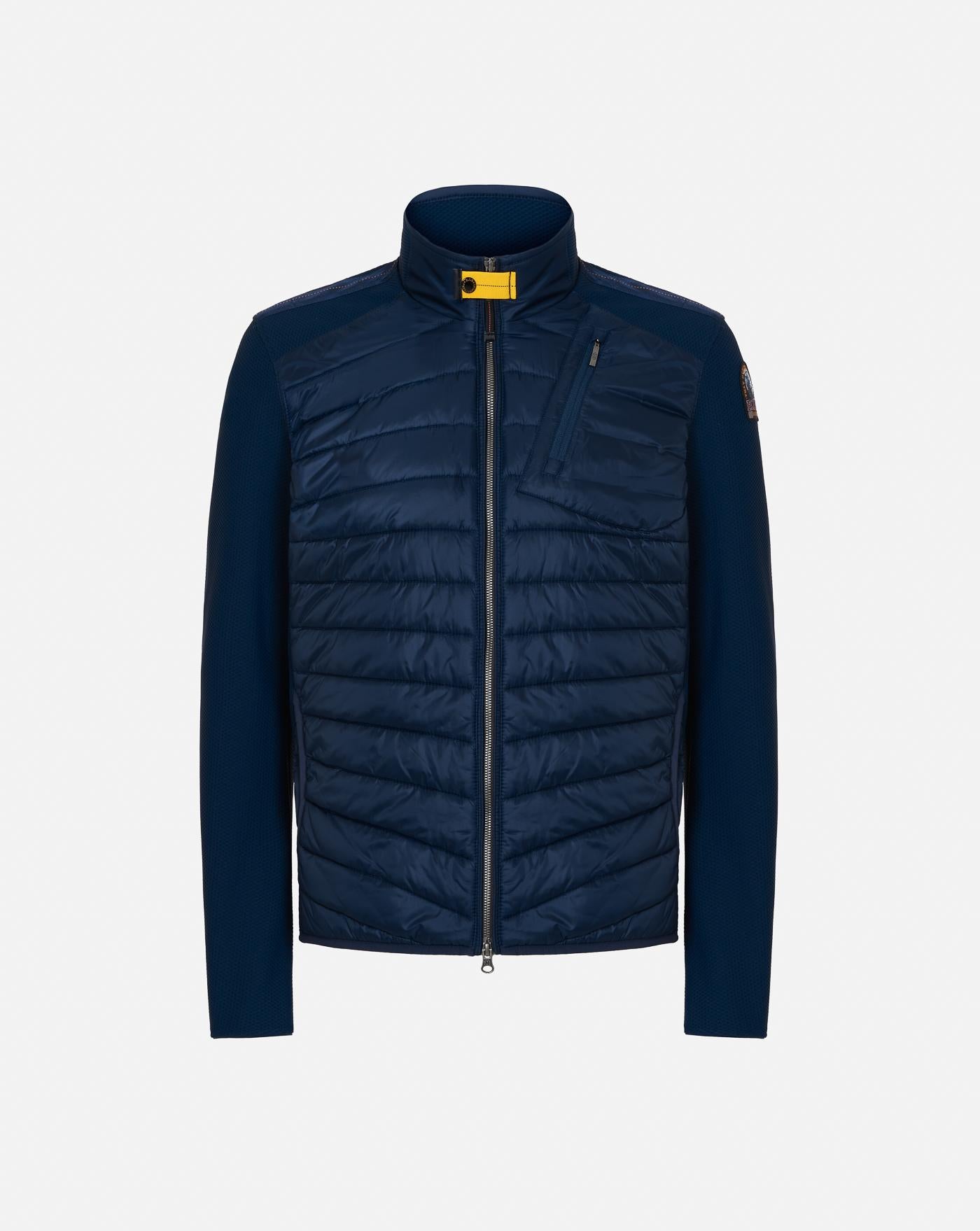 Chaqueta Parajumpers Jayden 25SMPMHYWU01 0316 PARAJUMPERS