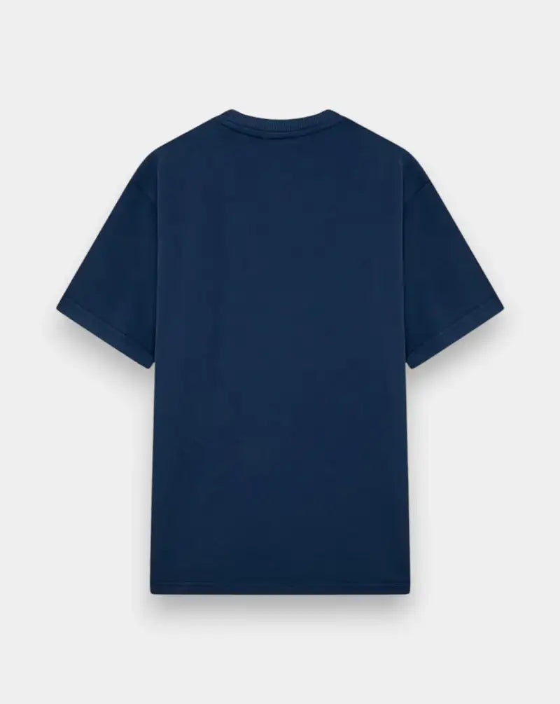 Camiseta Autry Logo TSPX 053R DRONE AUTRY