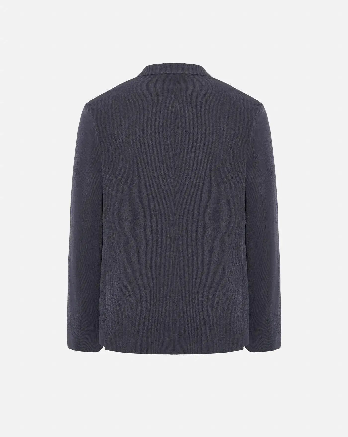 Americana Herno Basic GA000192U 126849200 HERNO