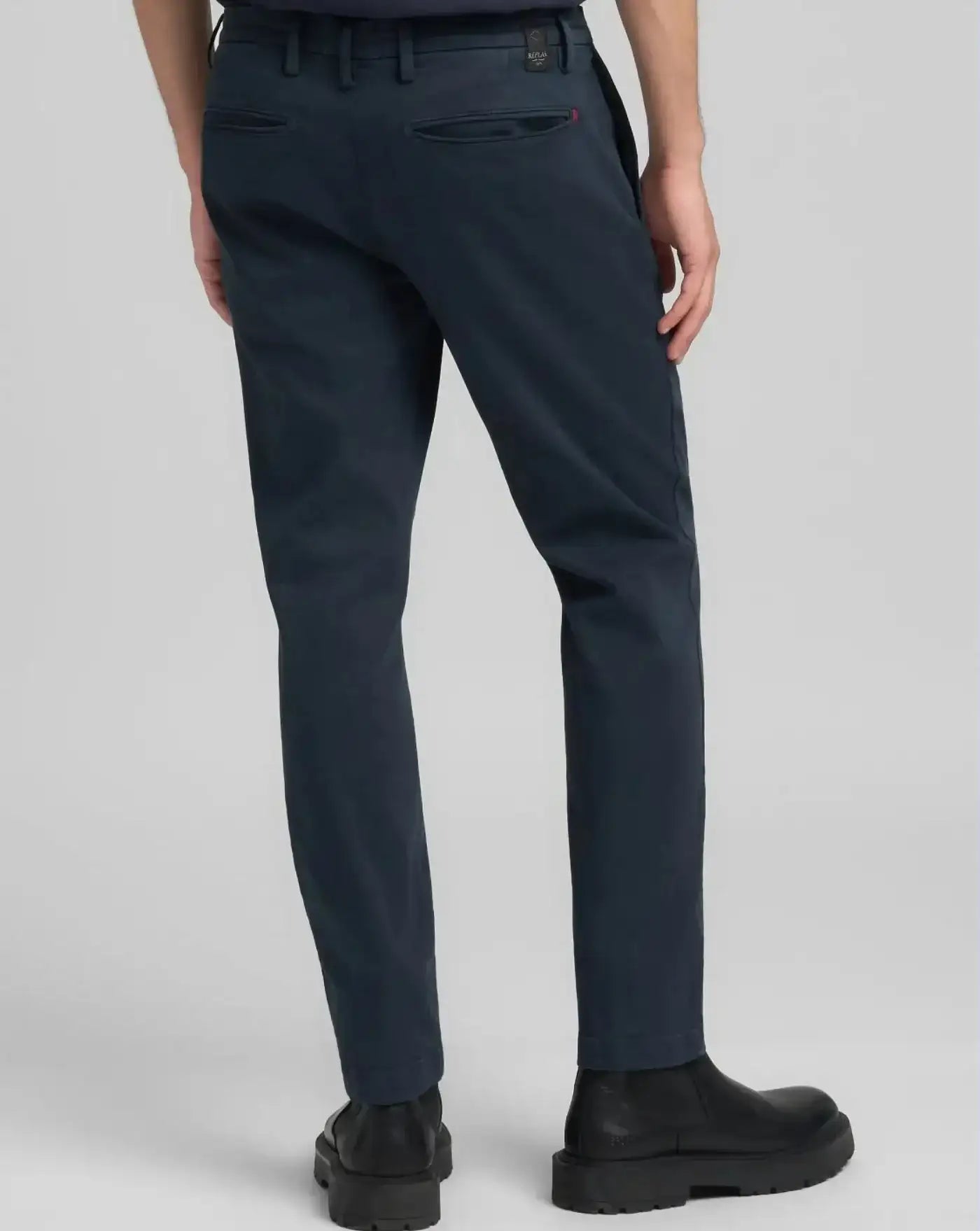 Pantalon Replay Benni M9722E0328366197 010 REPLAY