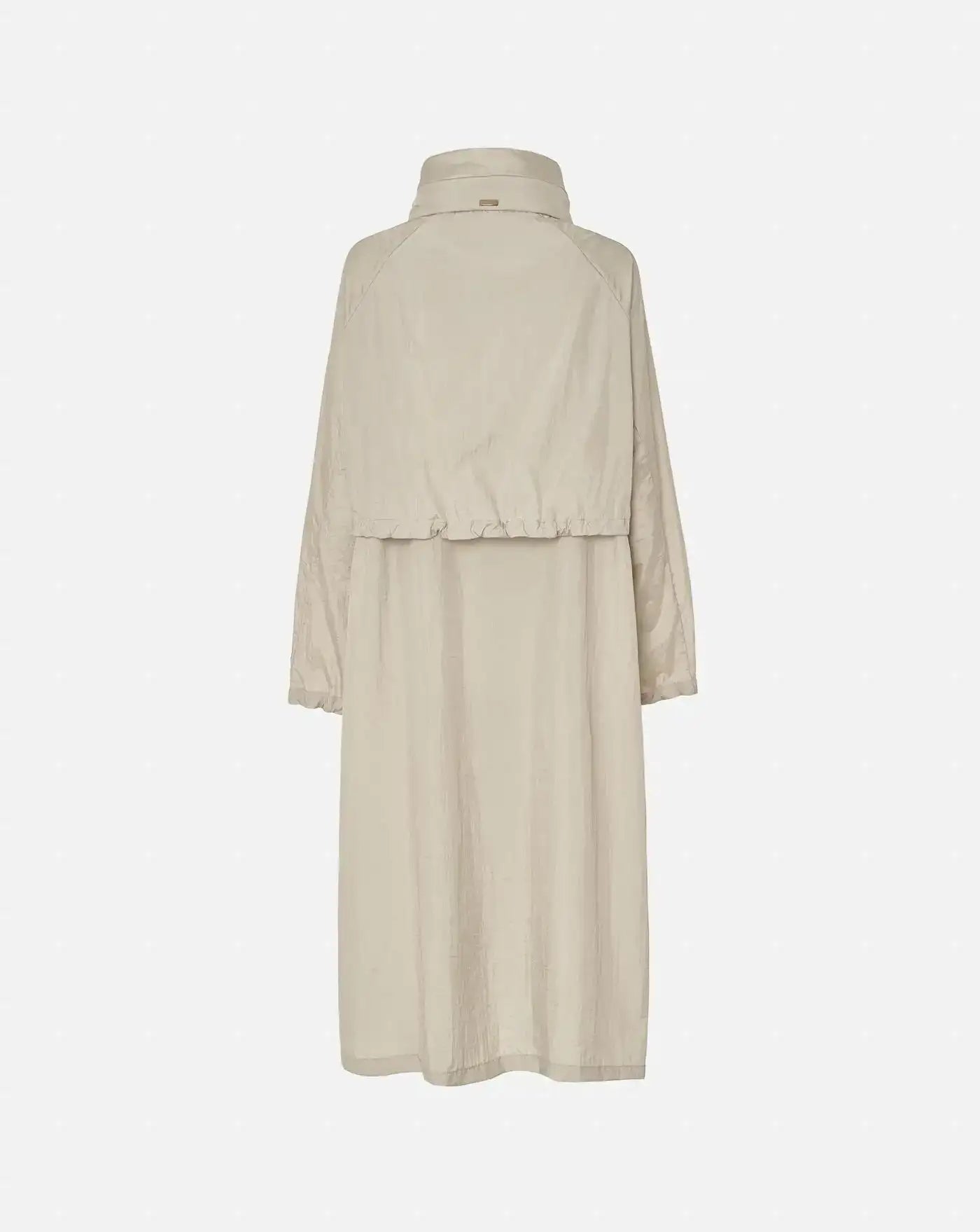 Chaqueta Herno Safari GC000480D 127011985 HERNO