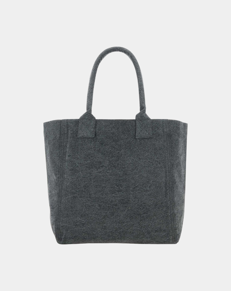 Bolso Isabel Marant Small Yenky PM0002FAA1X19M 02FK ISABEL MARANT