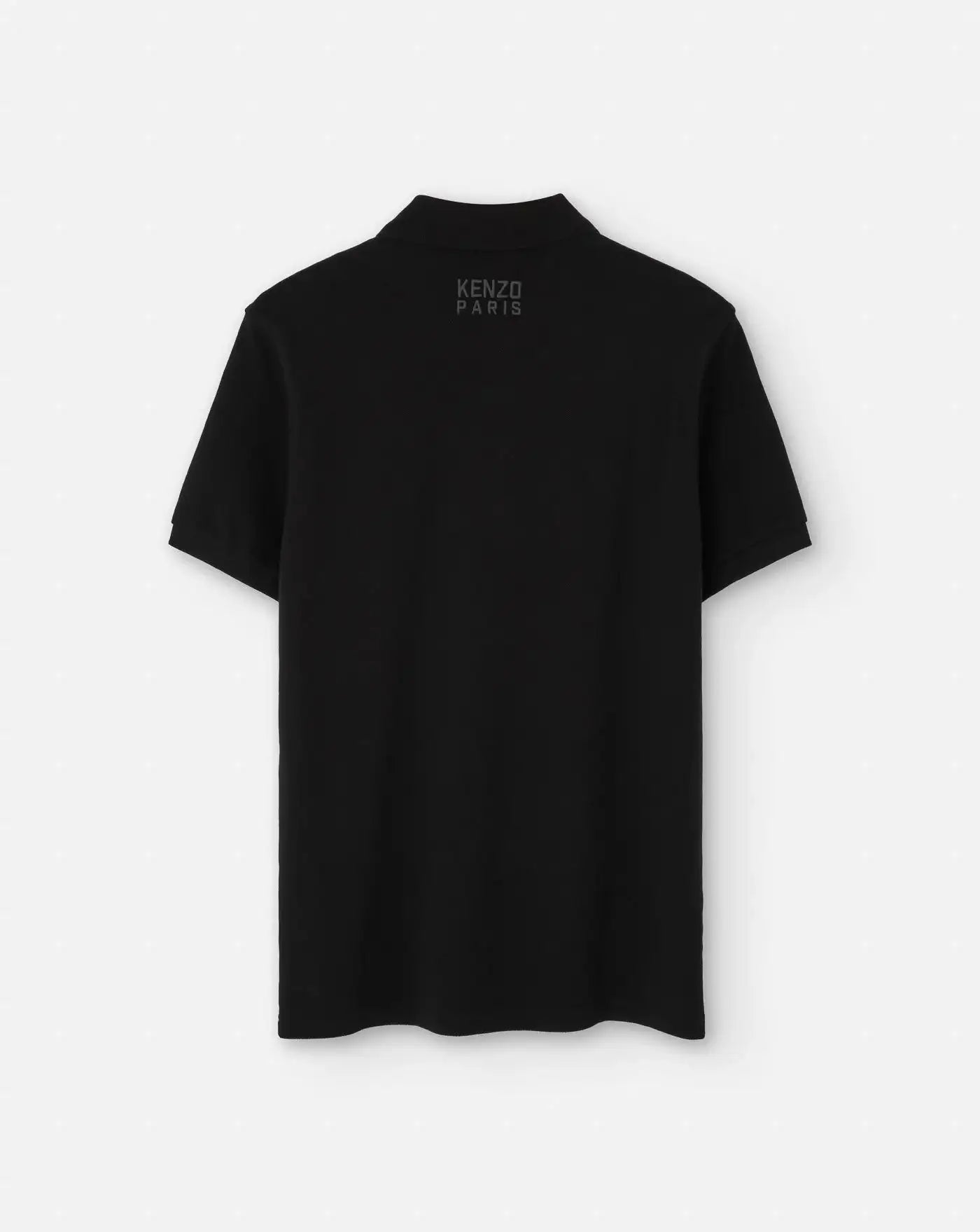 Polo Kenzo Happy Tiger FF55PO5434PU 99J KENZO