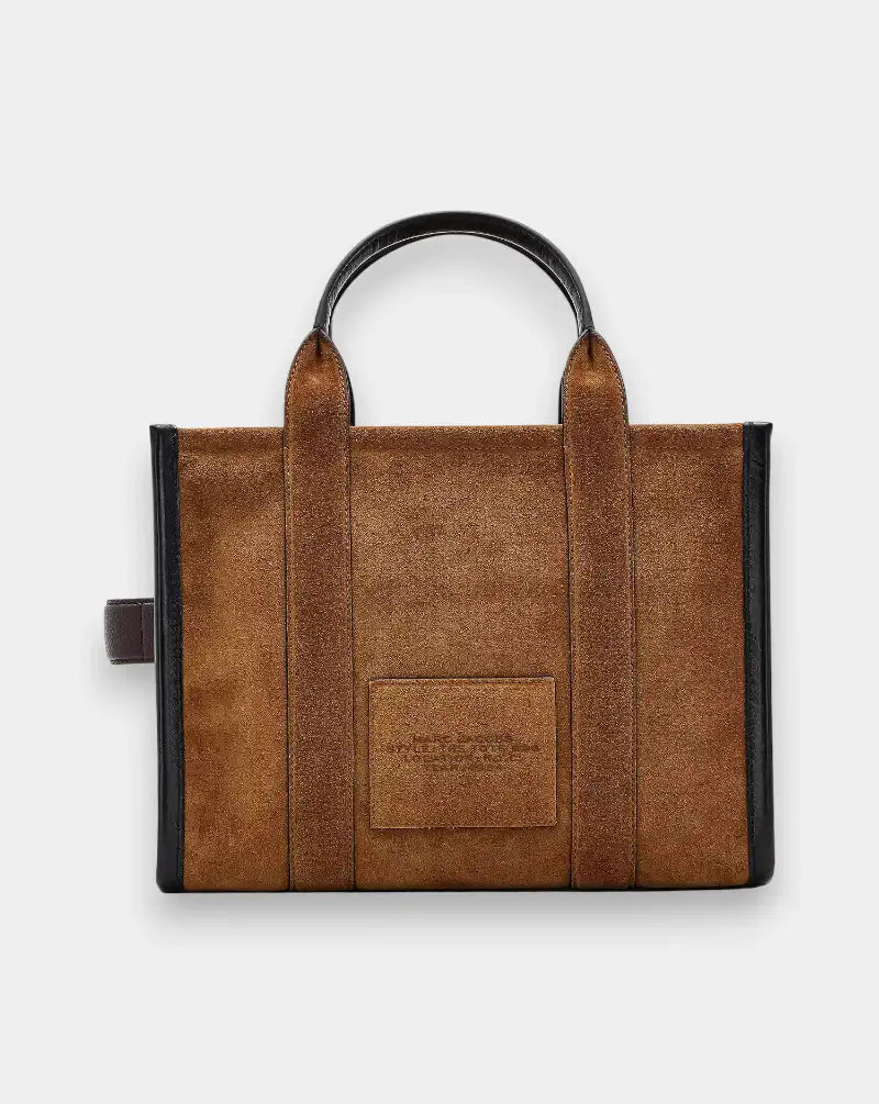 Bolso Marc Jacobs The Medium Tote 2F5HTT029H01 860 MARC JACOBS
