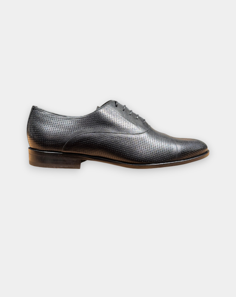 Zapatos Pertini Picado 181M24552C1 A01 99 PERTINI