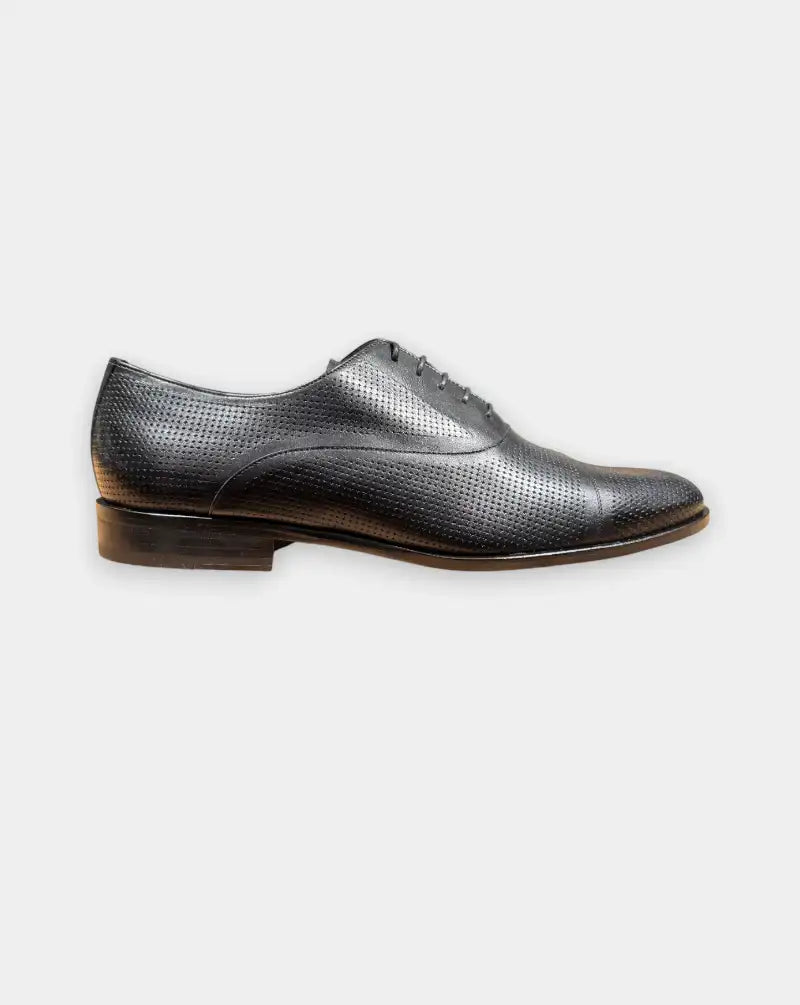Zapatos Pertini Picado 181M24552C1 A01 99 PERTINI