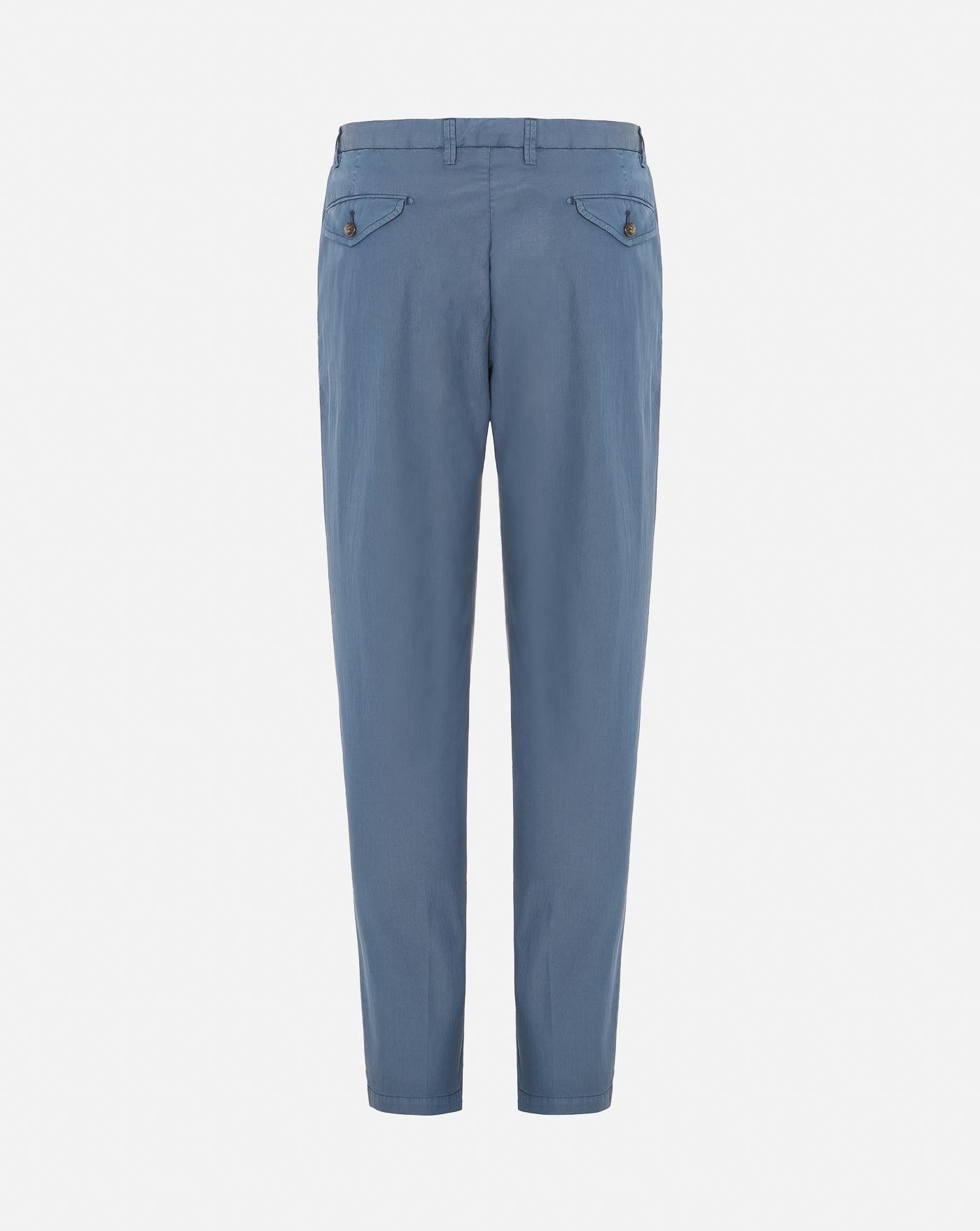 Pantalon Briglia Jogging BG41325025 00091 BRIGLIA