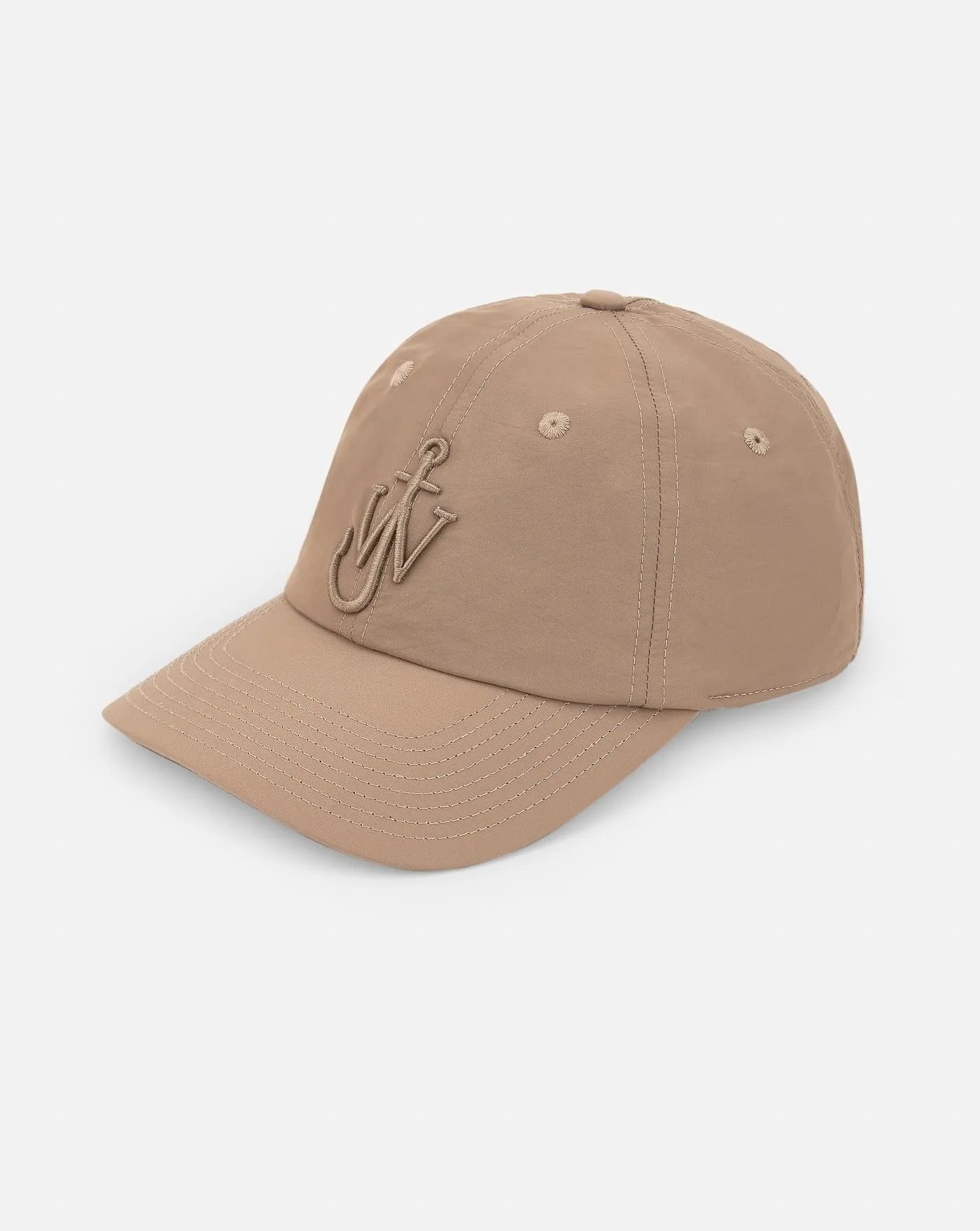 Gorra Jw Anderson Baseball AC0198 FA0214190 JW ANDERSON