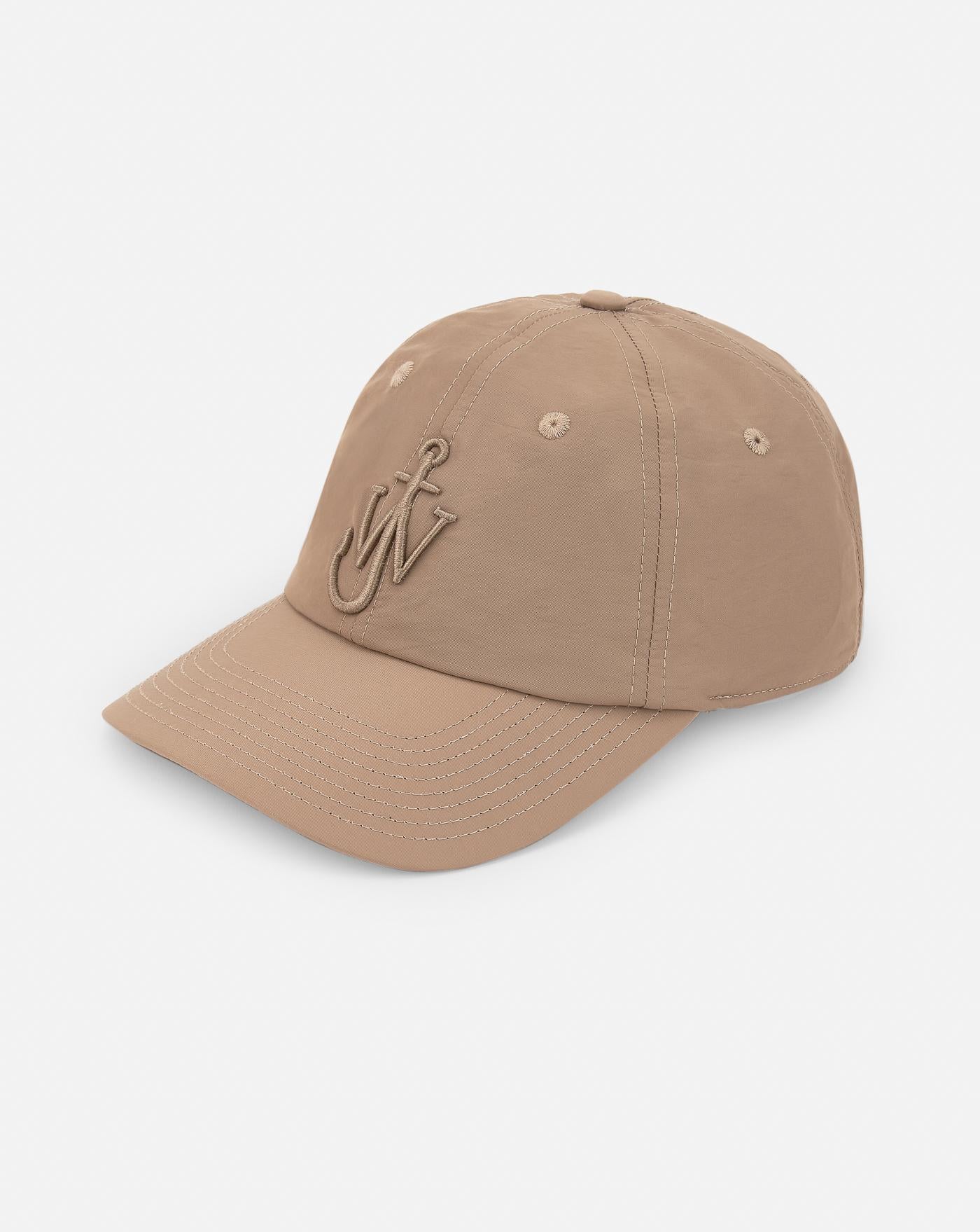 Gorra Jw Anderson Baseball AC0198 FA0214190 JW ANDERSON