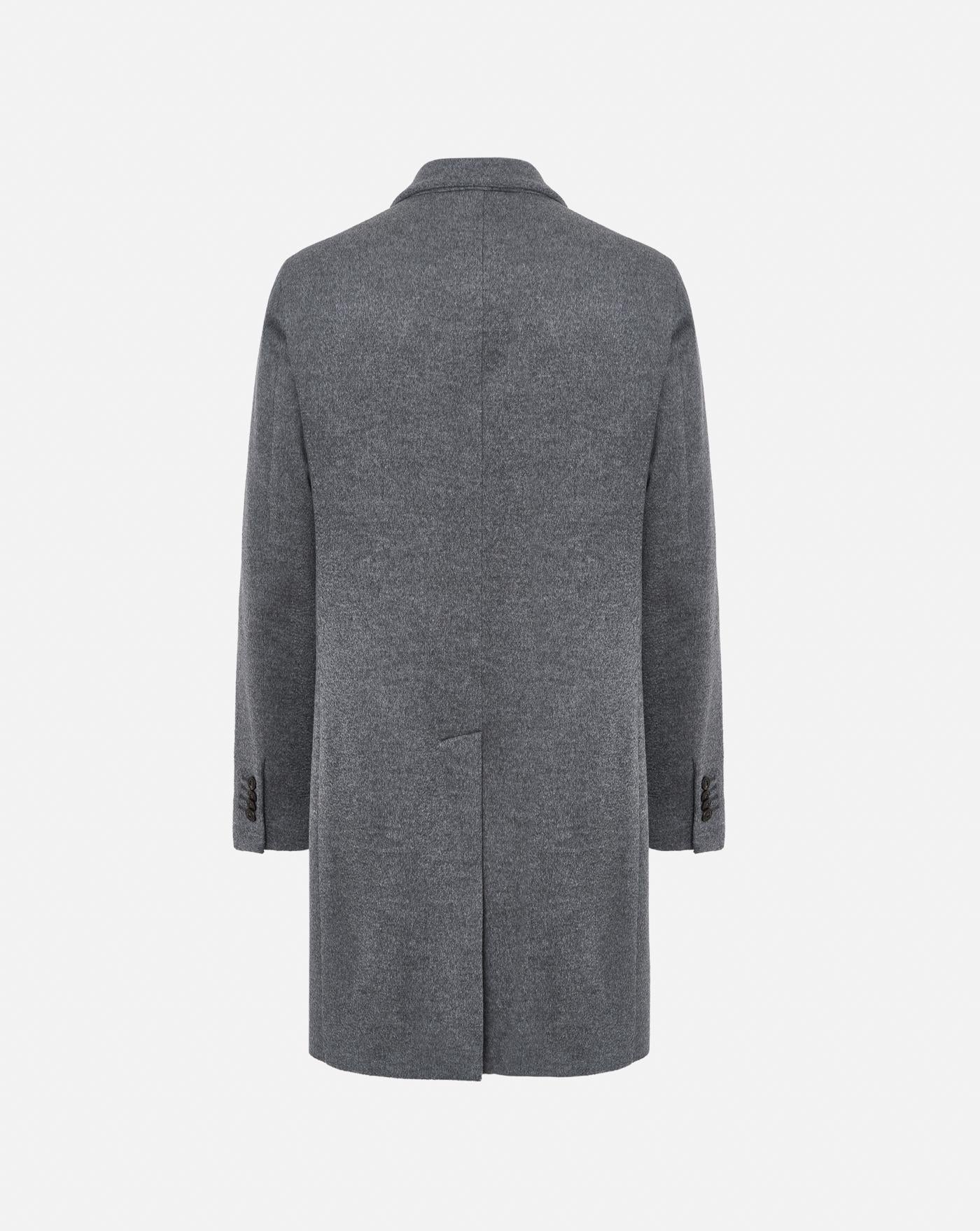 Abrigo L.B.M. 1911 7490 00515/2GREY L.B.M. 1911