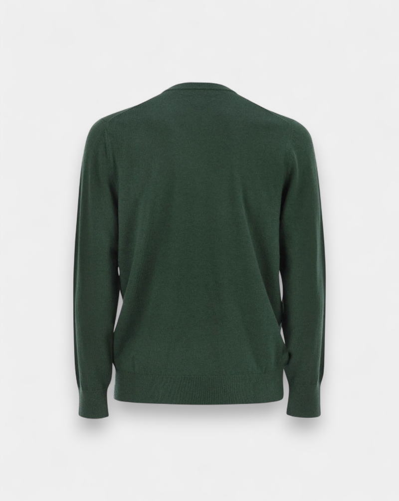 Jersey Mc2 Saint Barth Save Money HER0024 01120I 51ROCCARASO SAVE MC2 SAINT BARTH