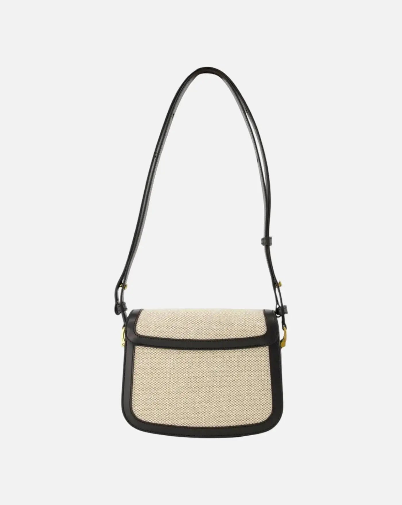 Bolso Ami Paris Shoulder Bag ULL717AW0002 1360 AMI PARIS