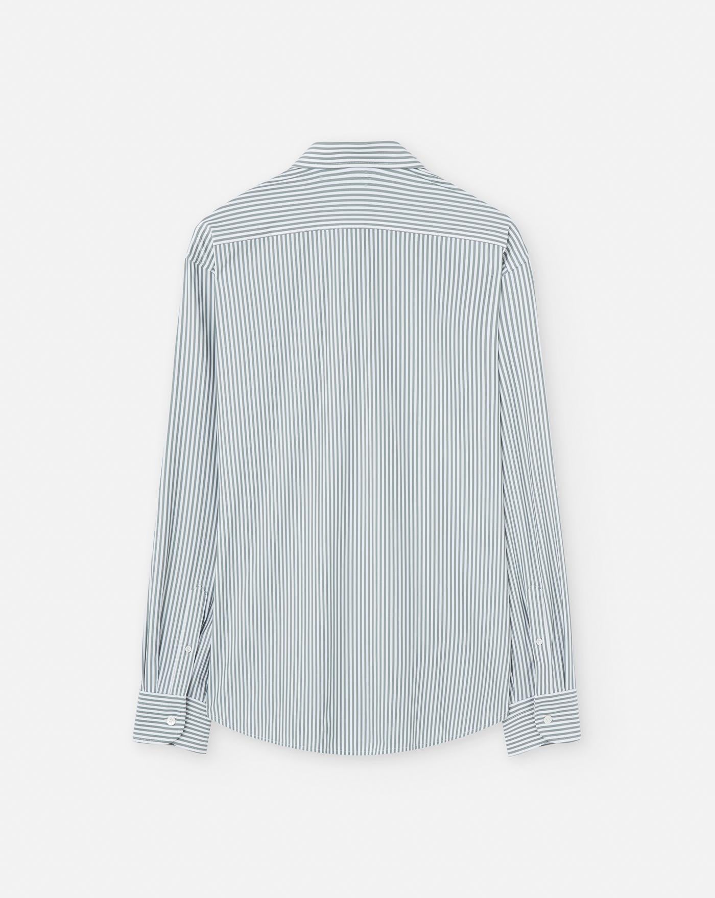 Camisa Traiano Milano Rossini T14002 317 463 TRAIANO MILANO