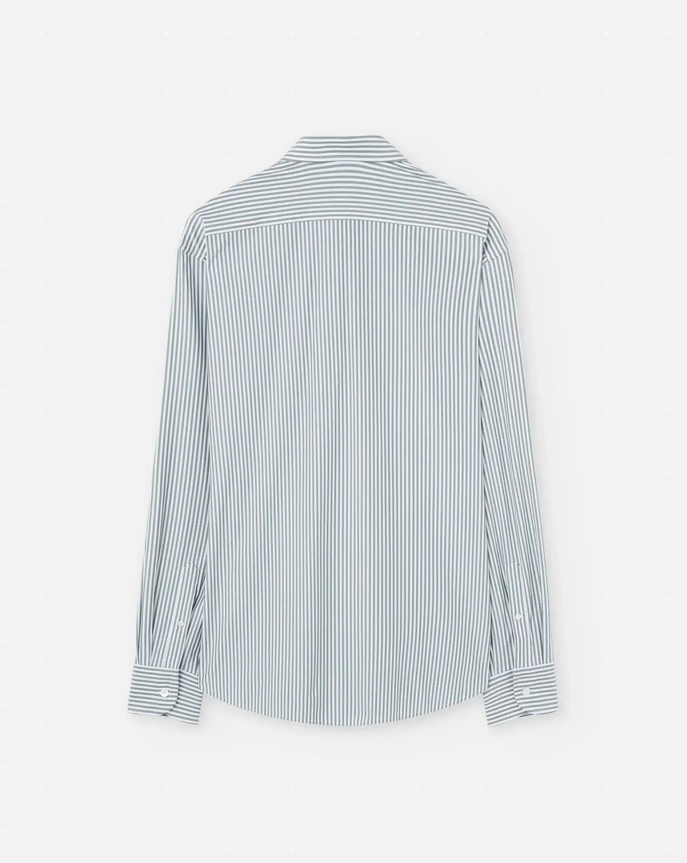 Camisa Traiano Milano Rossini T14002 317 463 TRAIANO MILANO