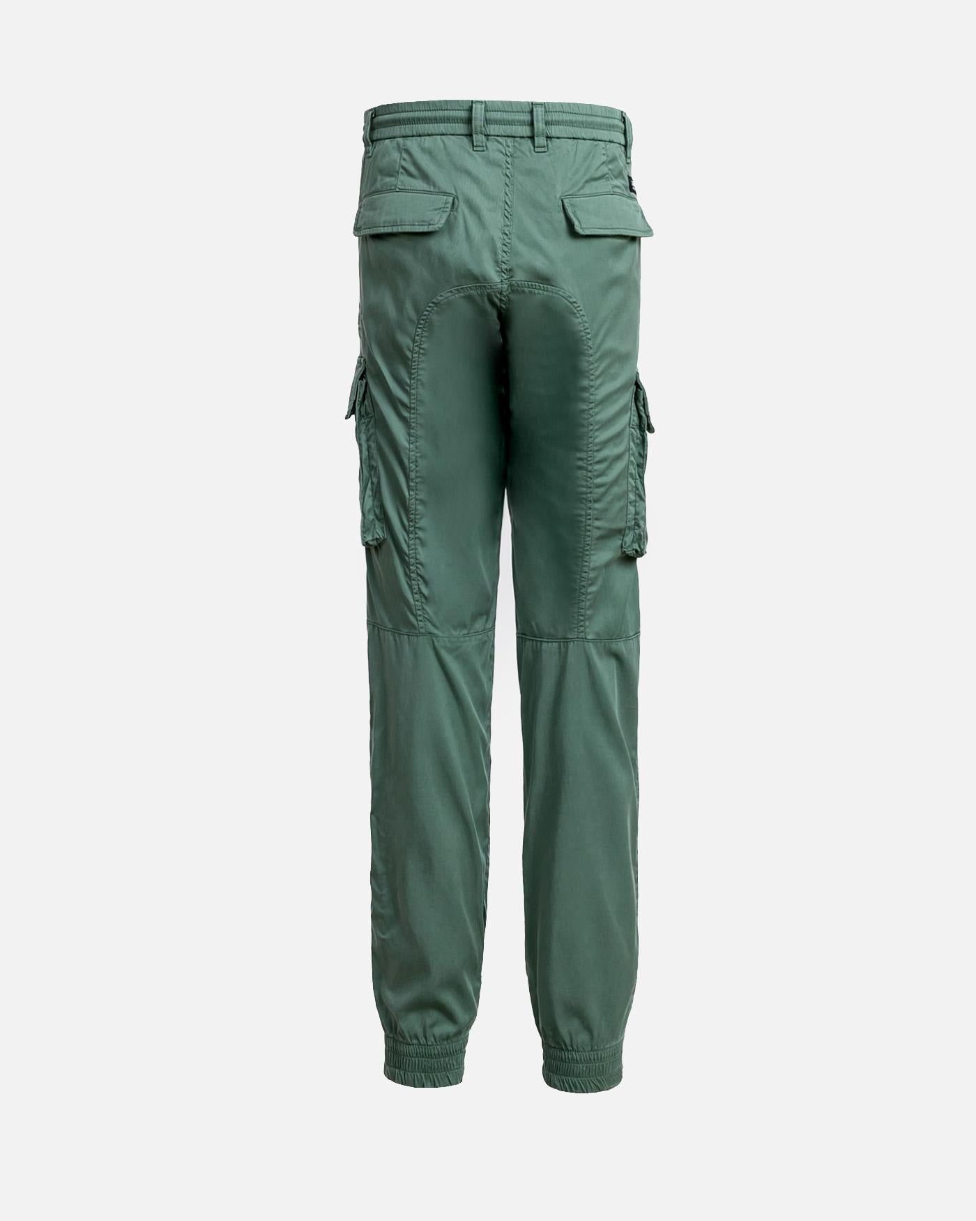 Pantalon Mason´s Chile 2PN2A5473 MBE326 205 MASONS