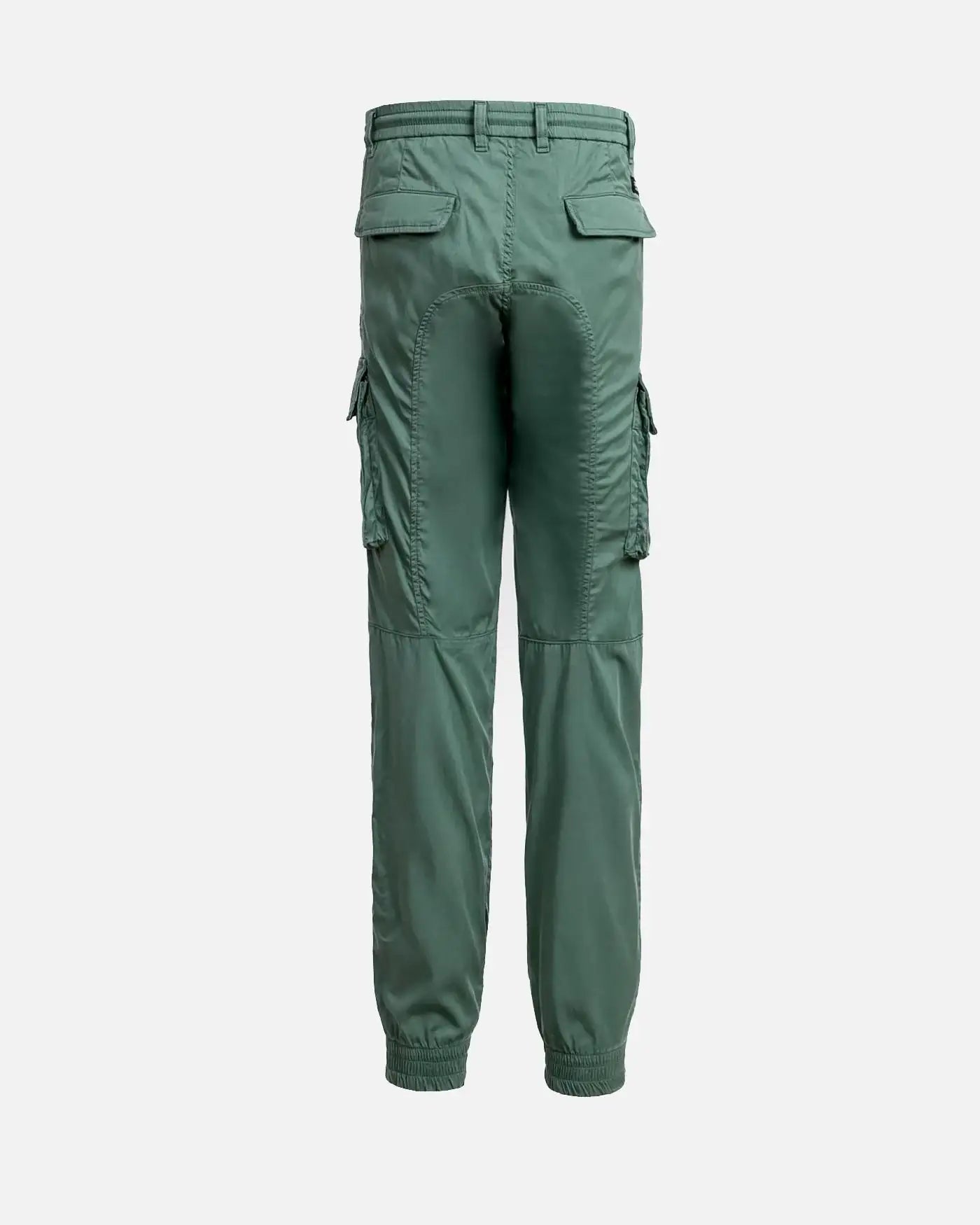 Pantalon Mason´s Chile 2PN2A5473 MBE326 205 MASONS