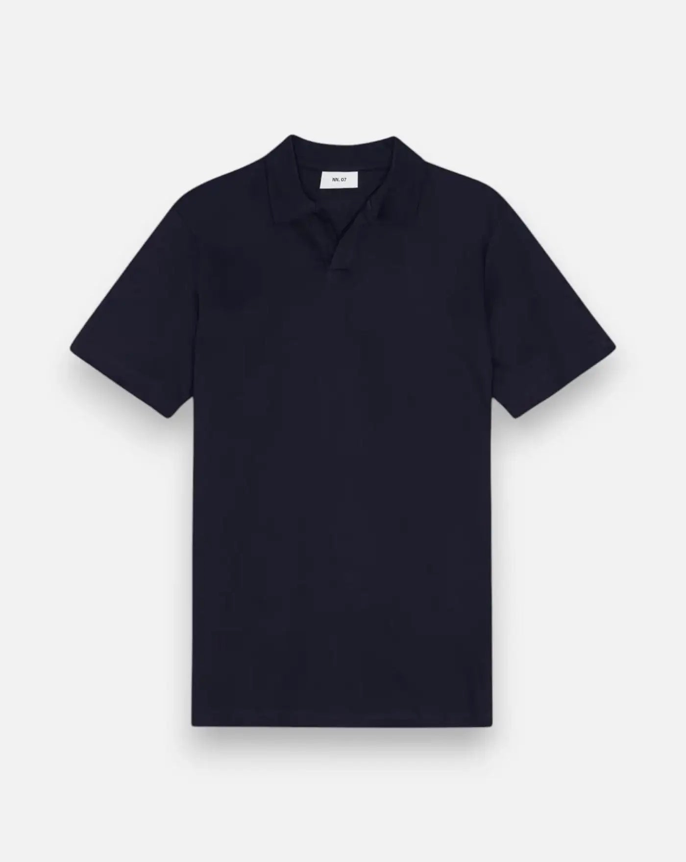 Polo NN.07 Paul 2423525274 200 NAVY BLUE NN. 07