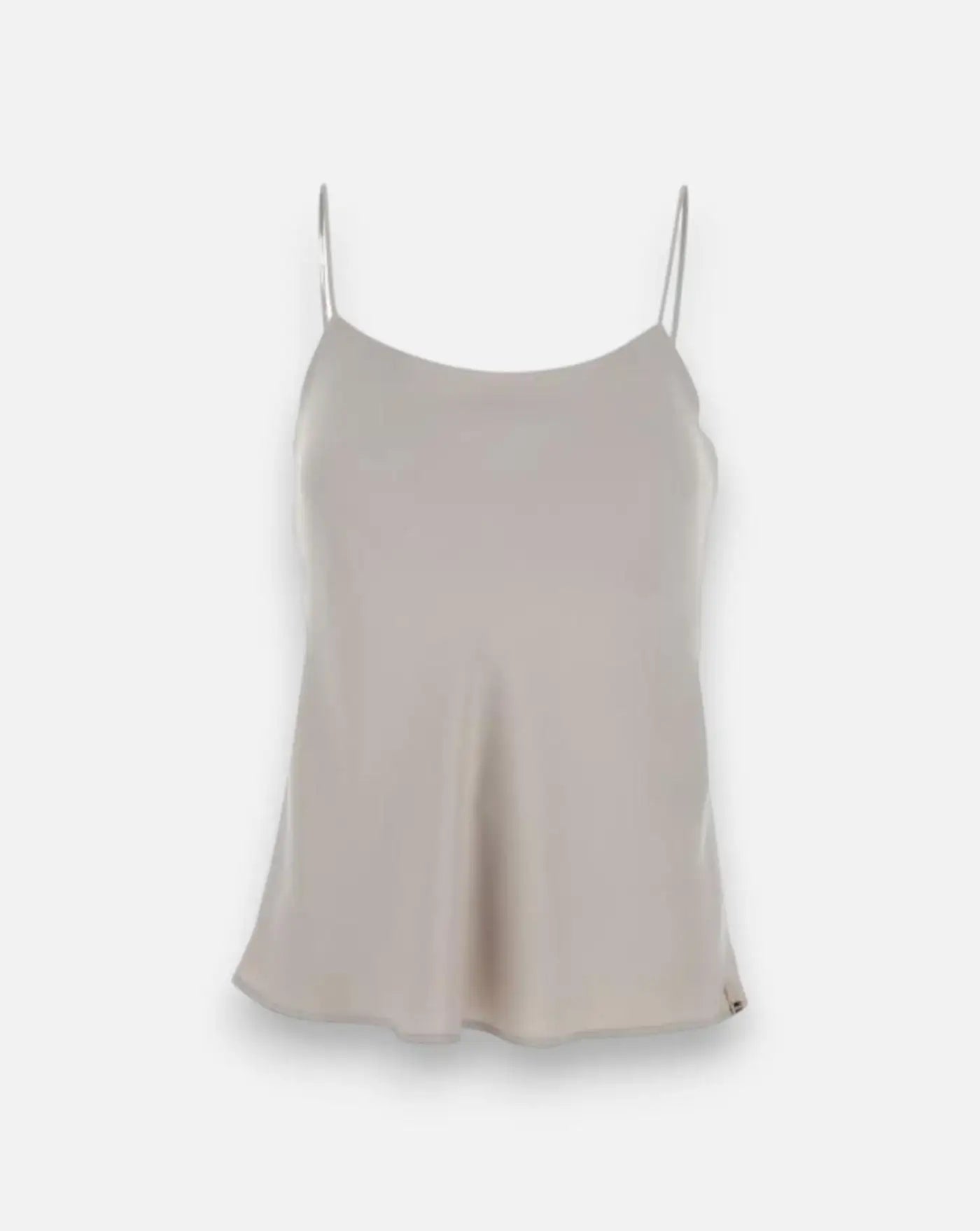 Blusa Herno Woven Blouse BL000021D 12875S1985 HERNO
