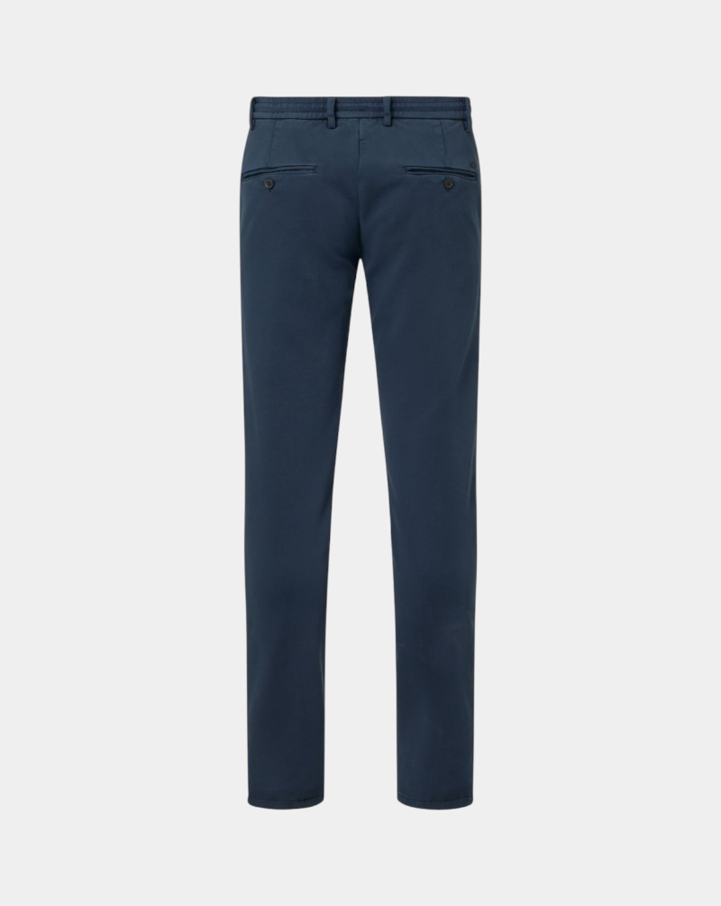 Pantalon Masons Jogging 9PF2A5821MBE071 309 MASONS