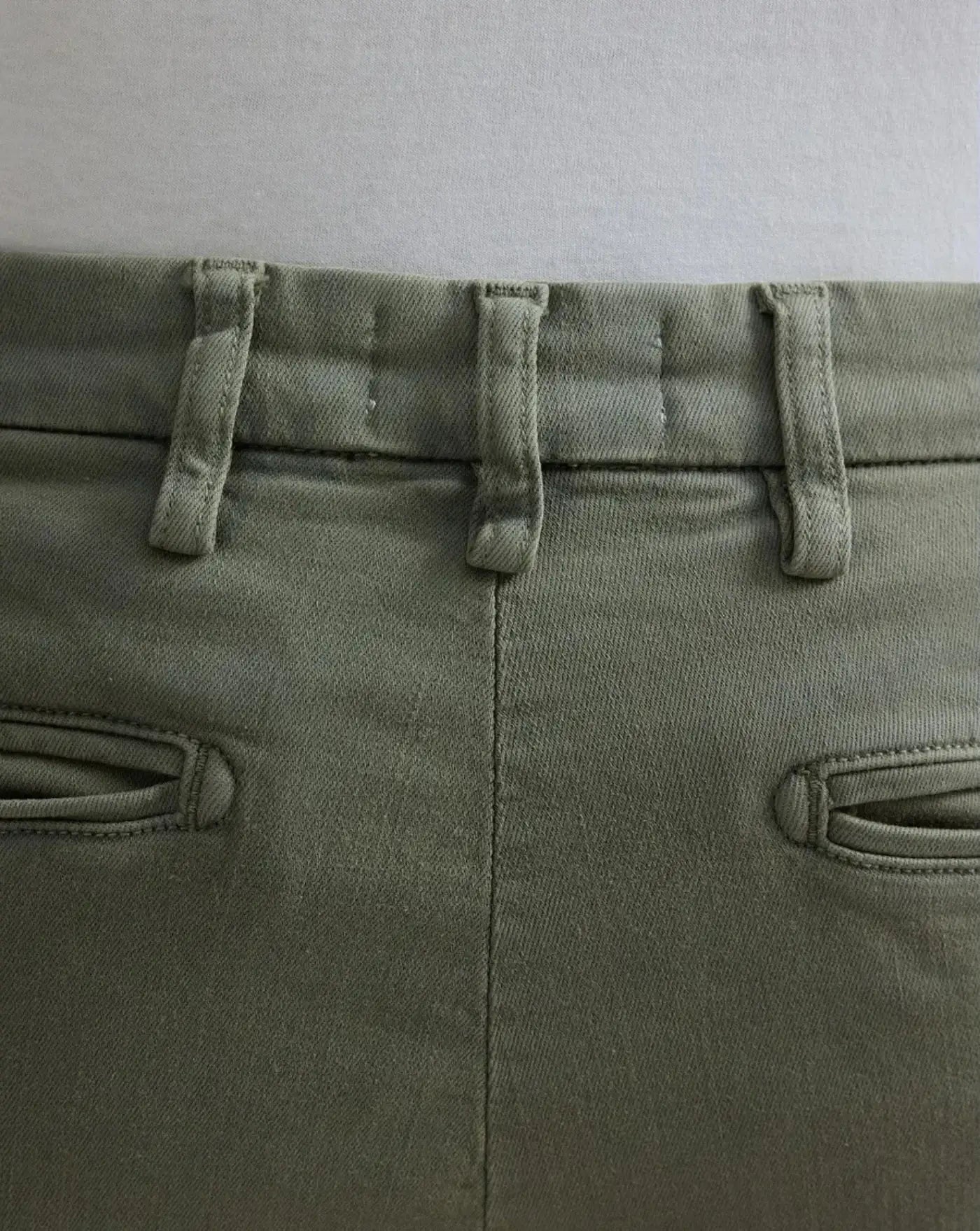 Bermudas Replay Benni Regular-Fit Shorts M9782E0008366197 530 REPLAY