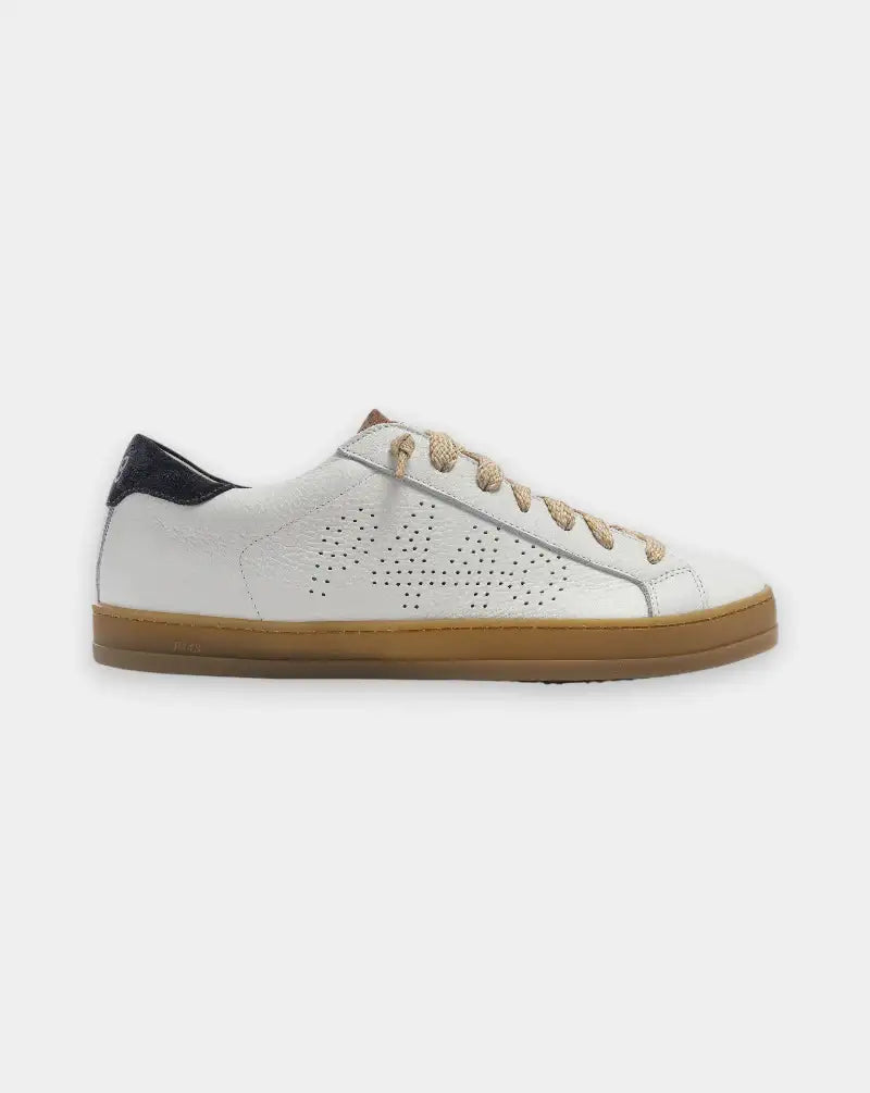 Zapatillas P448 John F25JOHN1 NY BLURRA P448