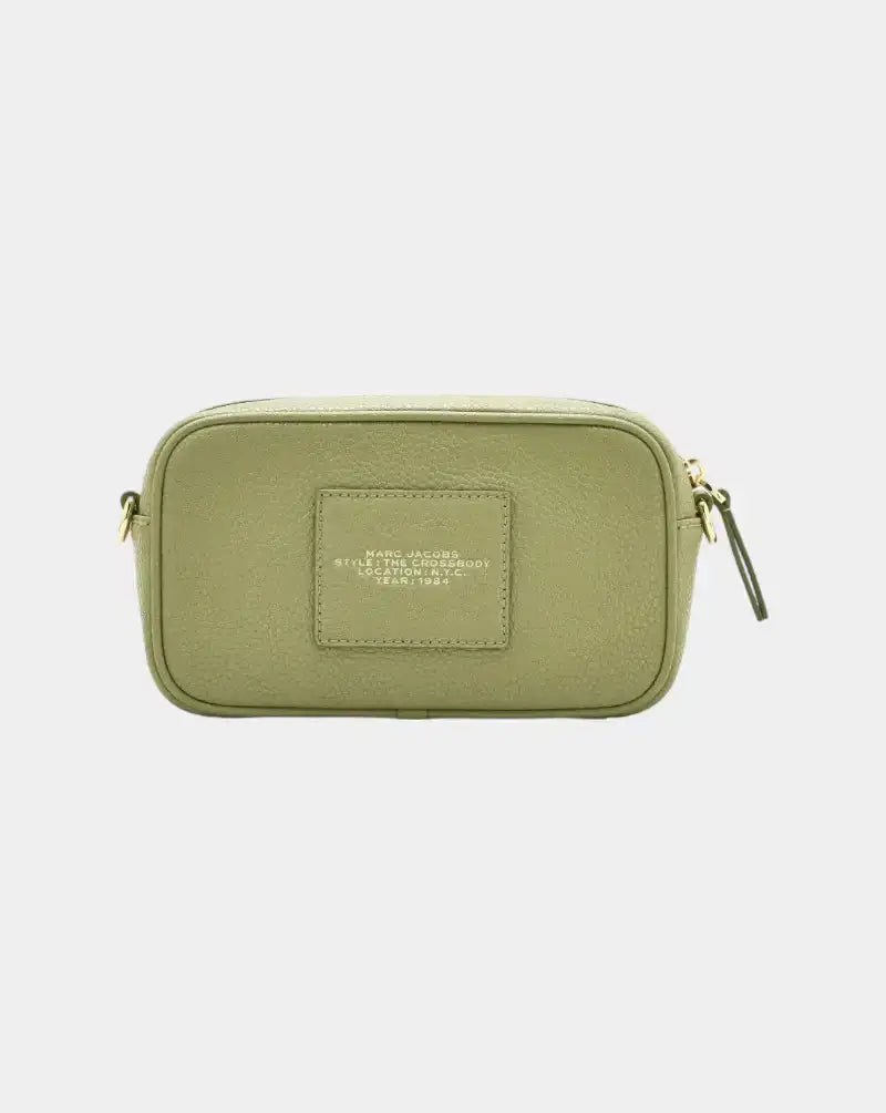Bolso Marc Jacobs The Crossbody 2S5HCR002H02 315 MARC JACOBS