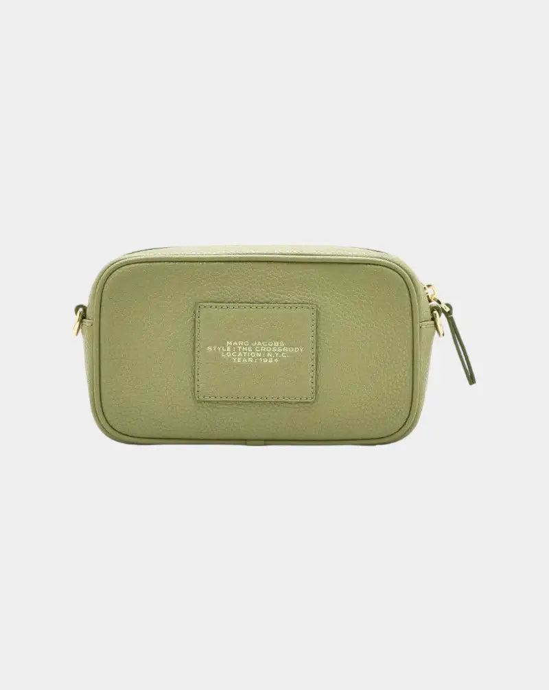 Bolso Marc Jacobs The Crossbody 2S5HCR002H02 315 MARC JACOBS