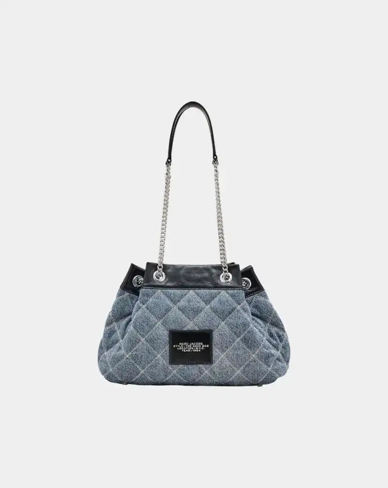 Bolso Marc Jacobs The Chain Sack 2P5HSH034H03 416 MARC JACOBS