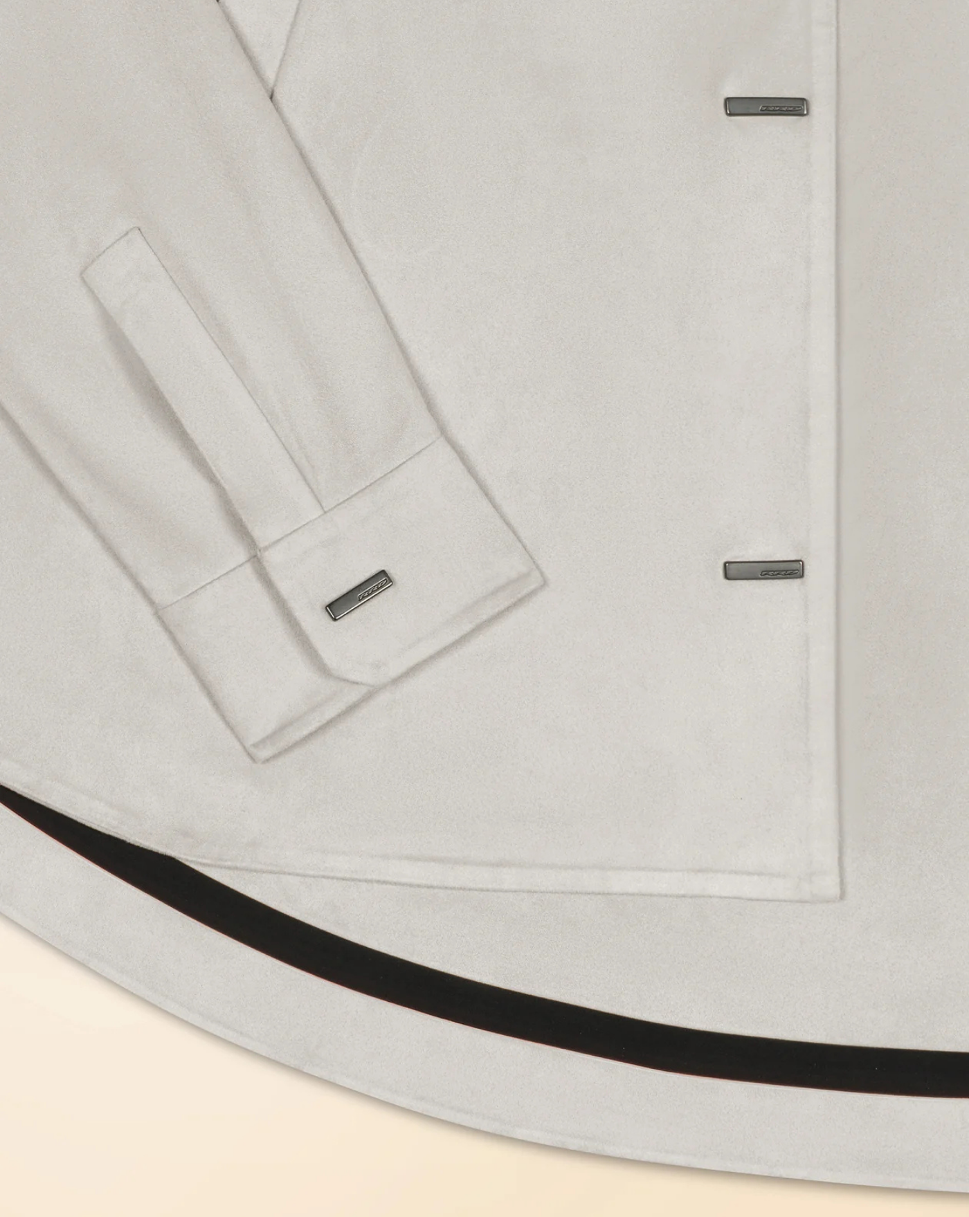 Chaqueta Rrd Nabucco Overshirt Women Jkt 26515 85 RRD