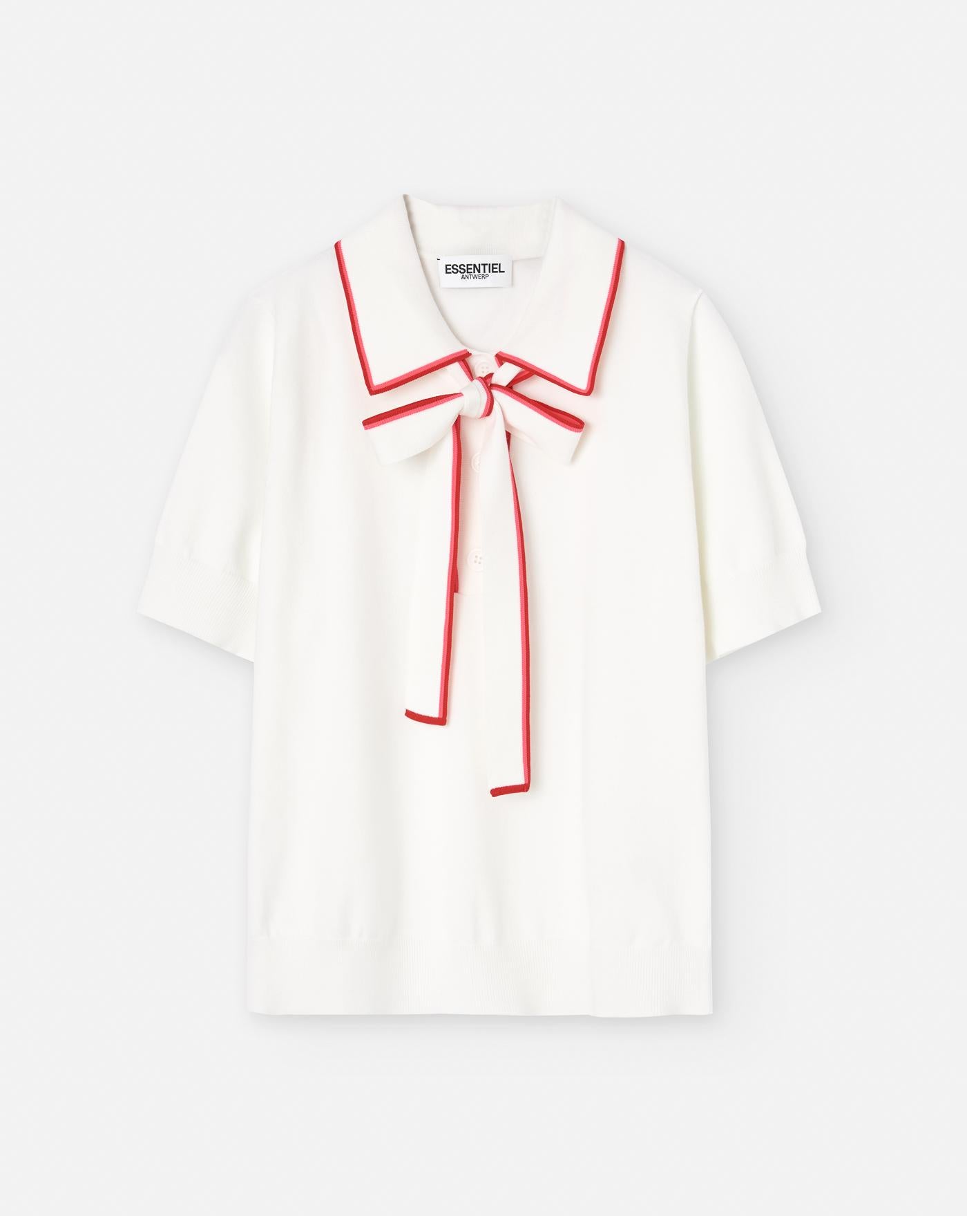 Top Essentiel Antwerp Hightow HIGHT OW01 ESSENTIEL ANTWERP