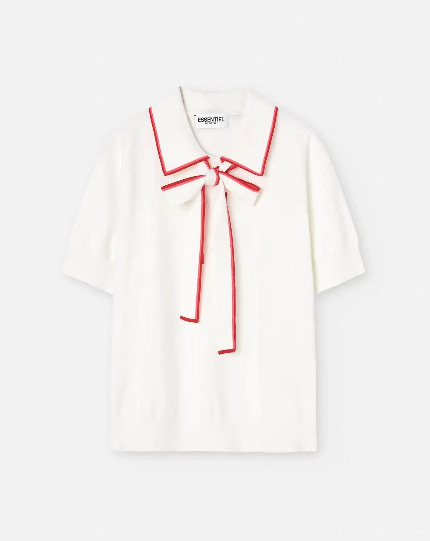 Top Essentiel Antwerp Hightow HIGHT OW01 ESSENTIEL ANTWERP