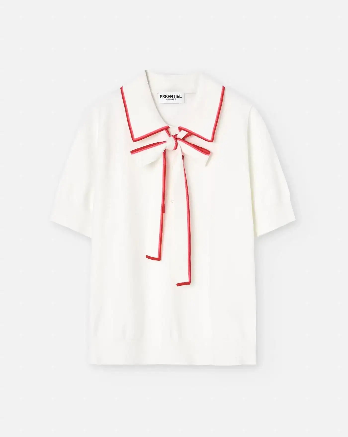 Top Essentiel Antwerp Hightow HIGHT OW01 ESSENTIEL ANTWERP