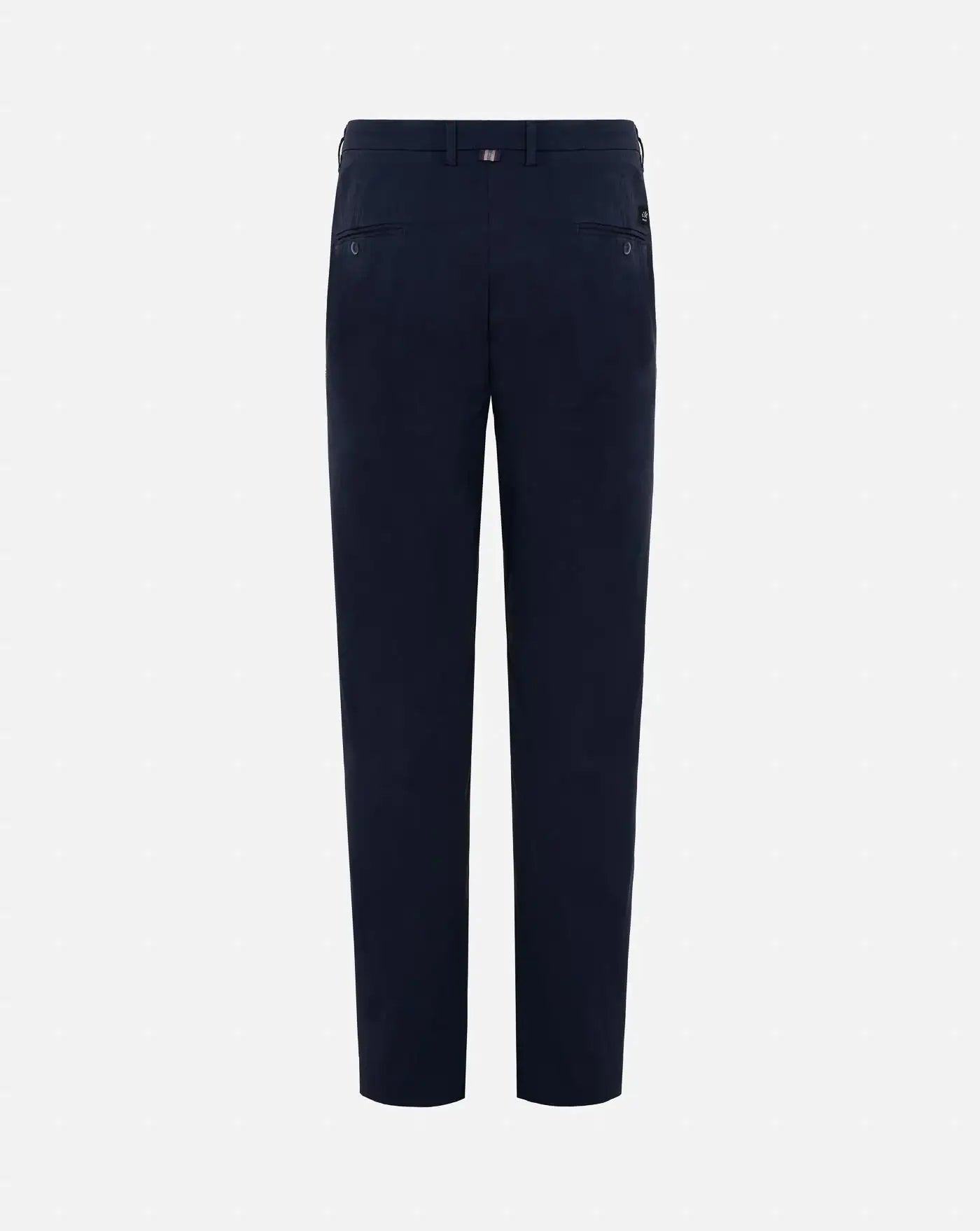 Pantalon Masons 9PN2R4973 ME303 006 MASONS