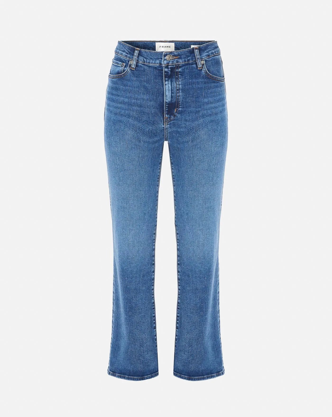 Denim Frame The Icon 3002814 CNLS FRAME