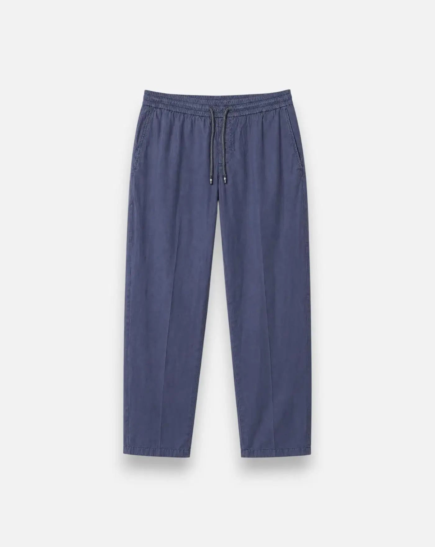 Pantalon Masons Jogging 9PF28323 MBE101 006 MASONS