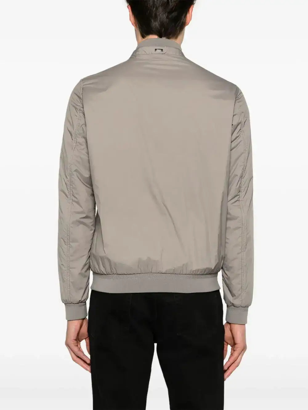 Chaqueta Herno Bomber GI000414U 12456Z2600 HERNO