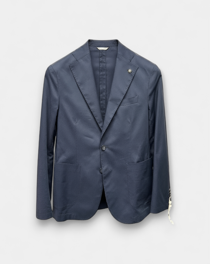 Americana Manuel Ritz Basic 3832G2728C 253382 89 MANUEL RITZ