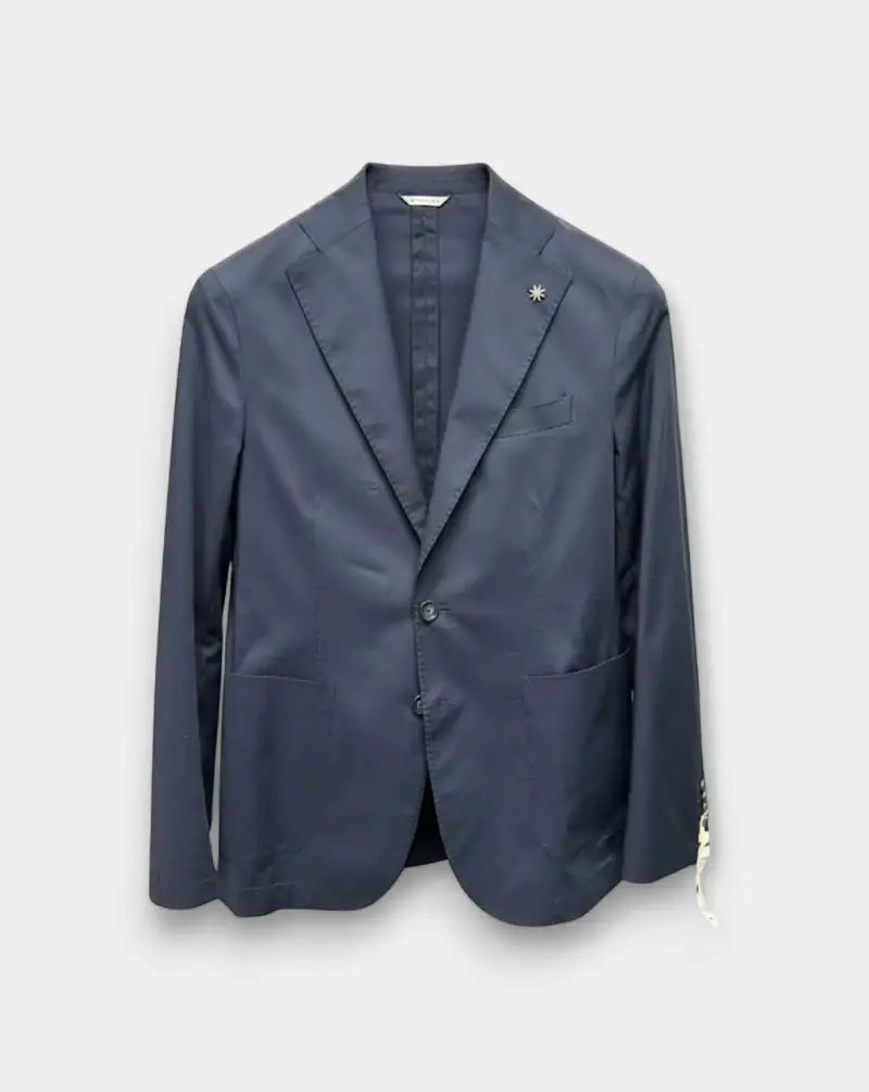 Americana Manuel Ritz Basic 3832G2728C 253382 89 MANUEL RITZ