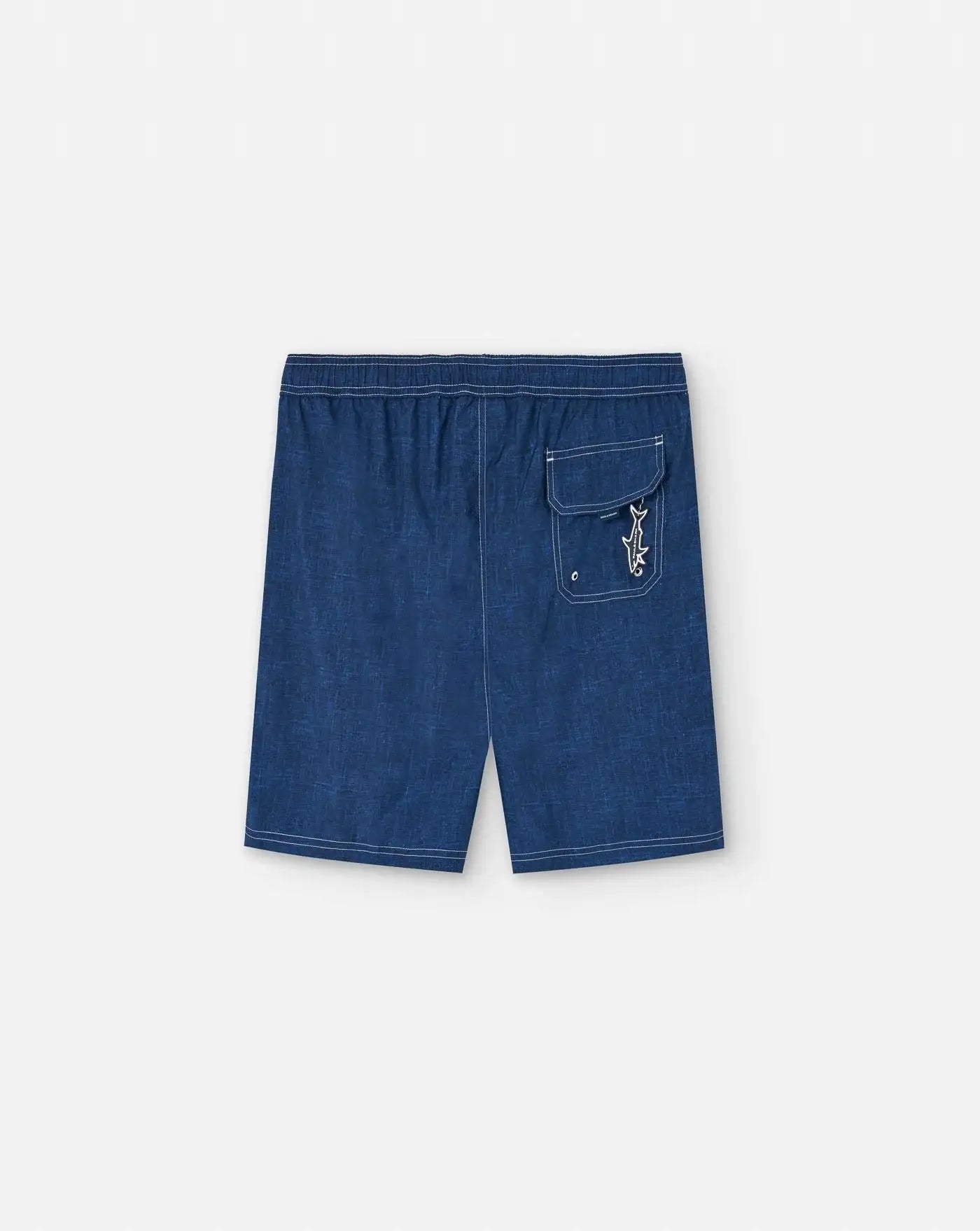 Bañador Paul & Shark Basic 24415020 464 PAUL & SHARK